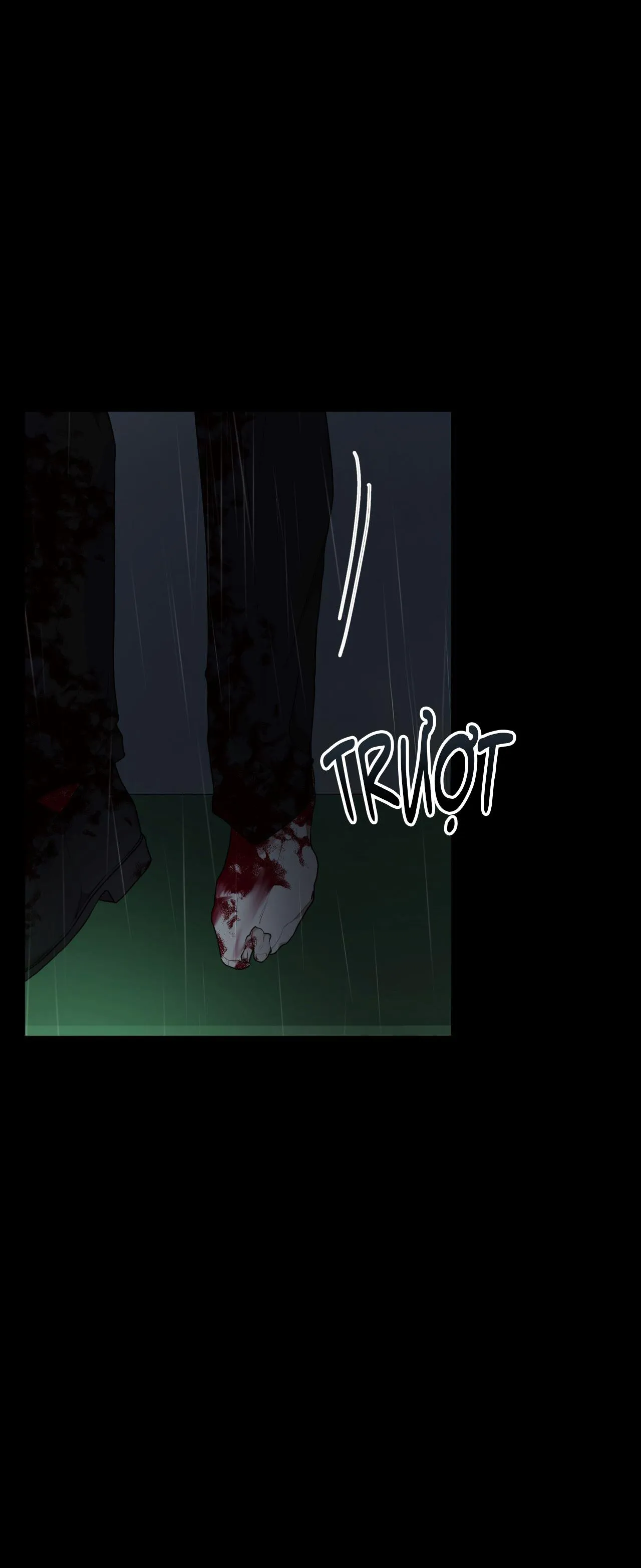 KHỞI NGUỒN SỰ SỐNG Chapter 64 Trang 39