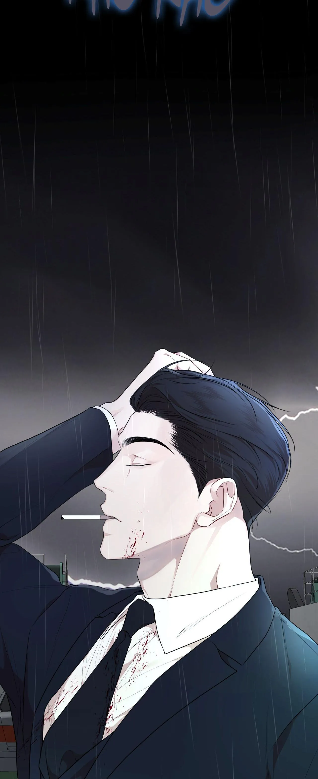 KHỞI NGUỒN SỰ SỐNG Chapter 64 Trang 42