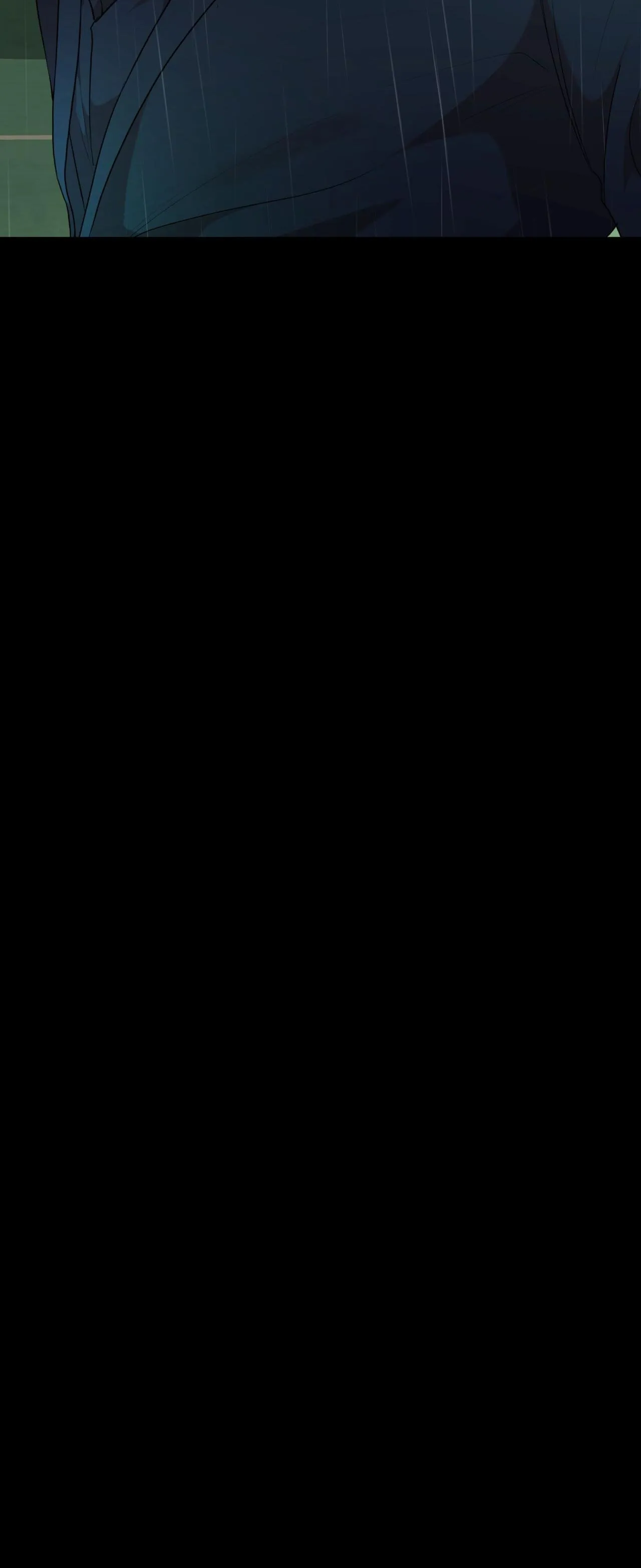 KHỞI NGUỒN SỰ SỐNG Chapter 64 Trang 43