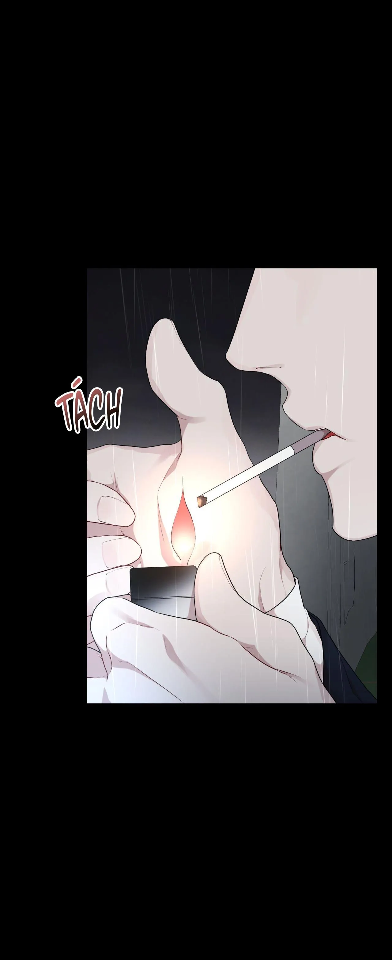 KHỞI NGUỒN SỰ SỐNG Chapter 64 Trang 44