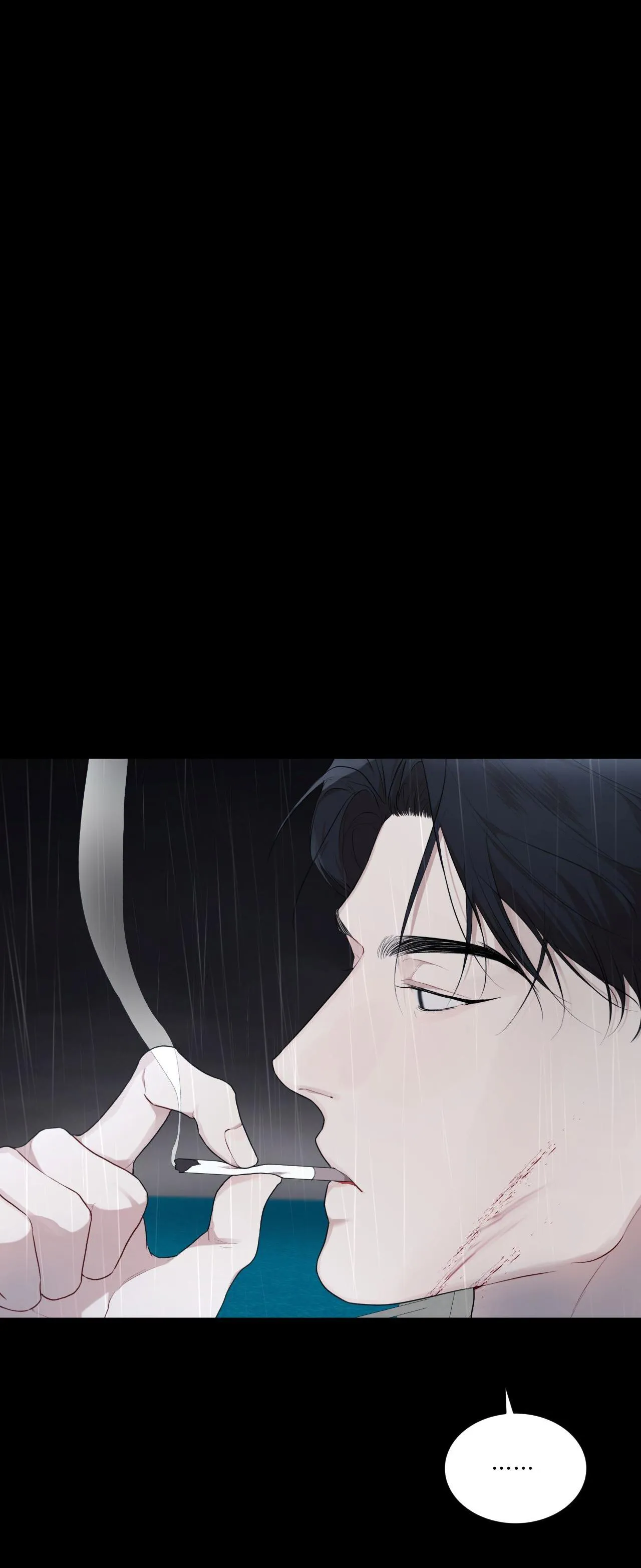 KHỞI NGUỒN SỰ SỐNG Chapter 64 Trang 48