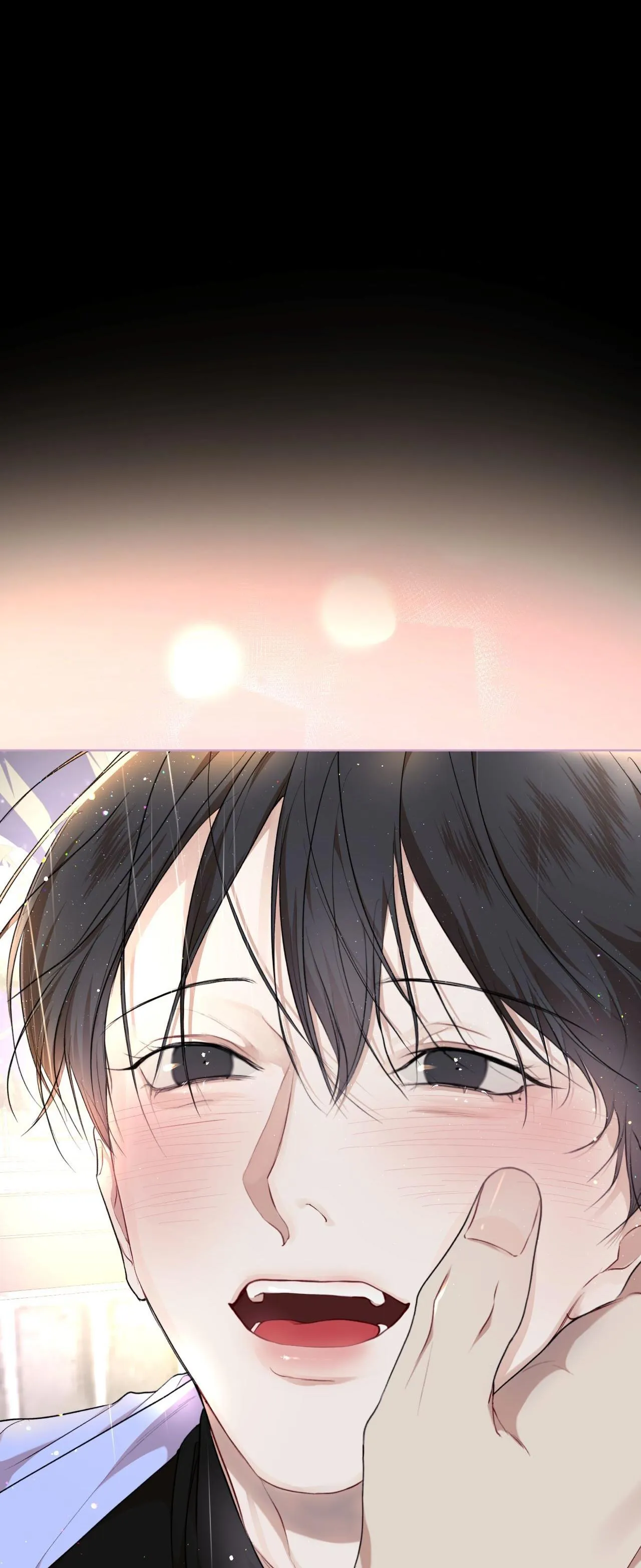 KHỞI NGUỒN SỰ SỐNG Chapter 64 Trang 49