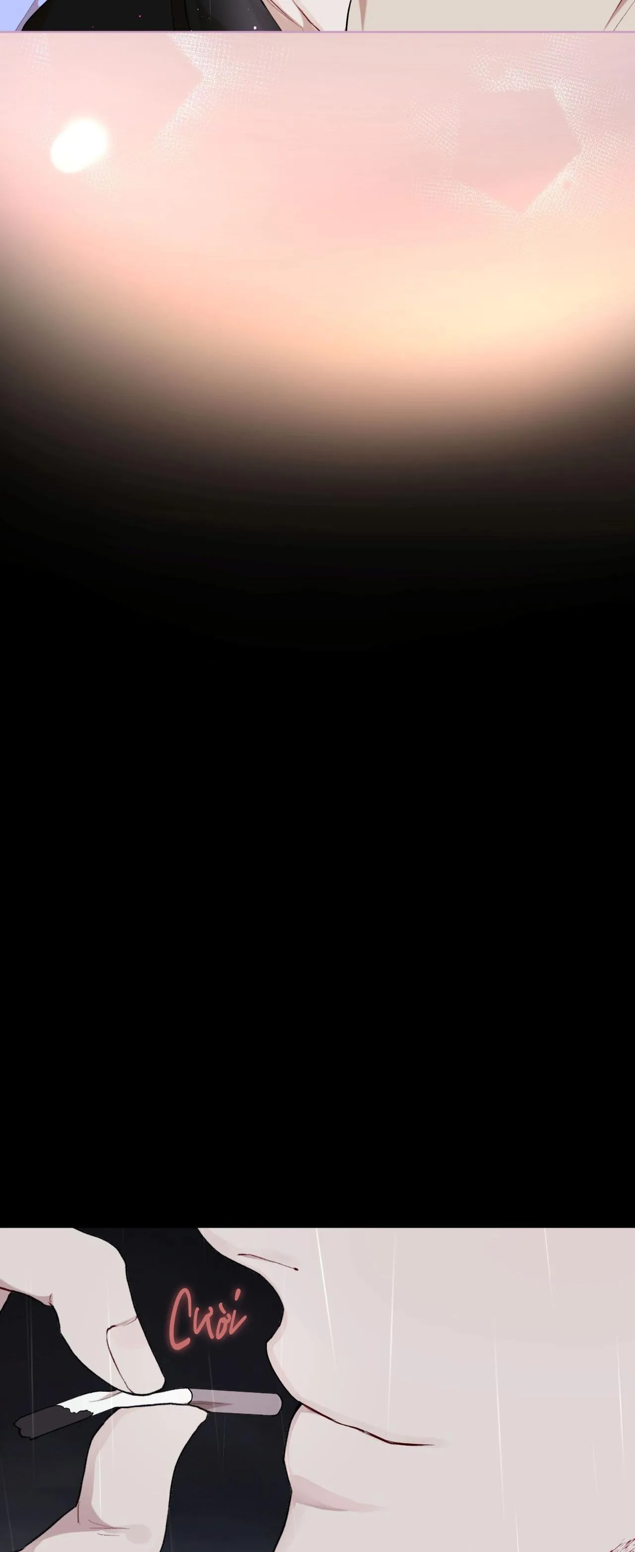 KHỞI NGUỒN SỰ SỐNG Chapter 64 Trang 50