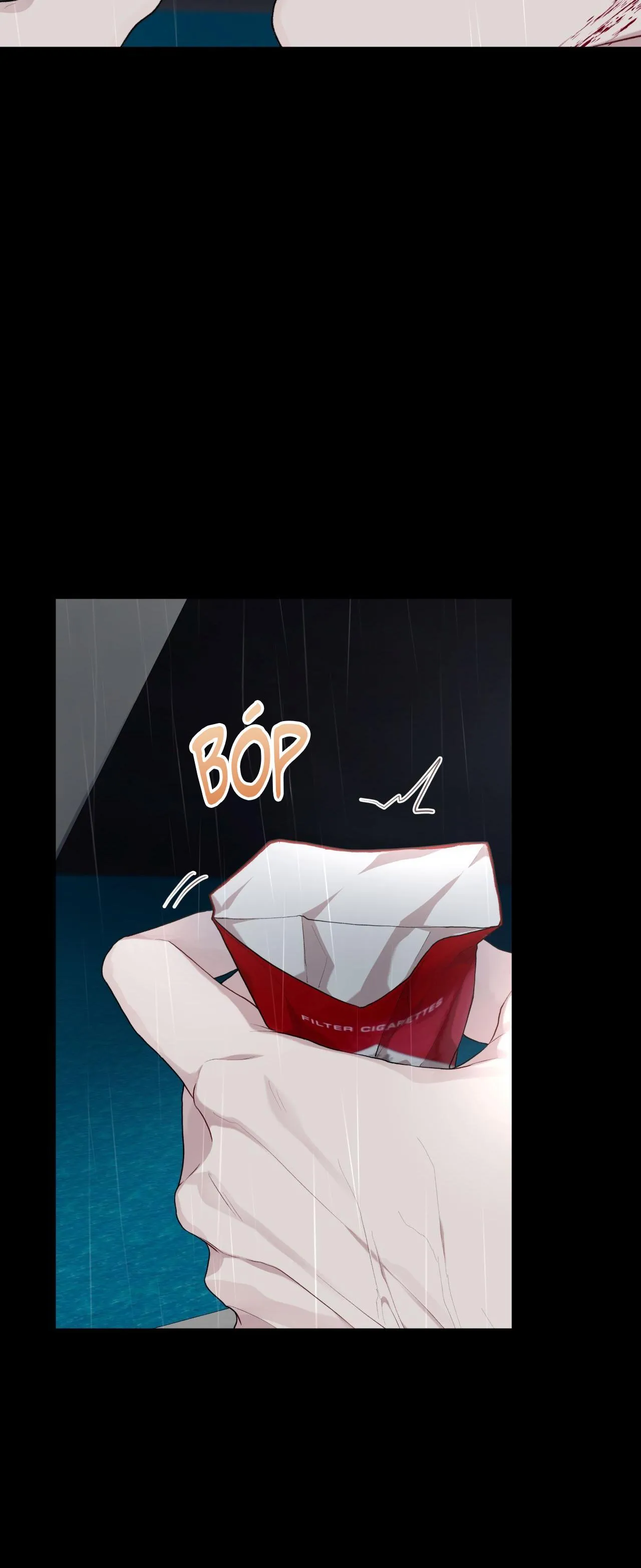 KHỞI NGUỒN SỰ SỐNG Chapter 64 Trang 51