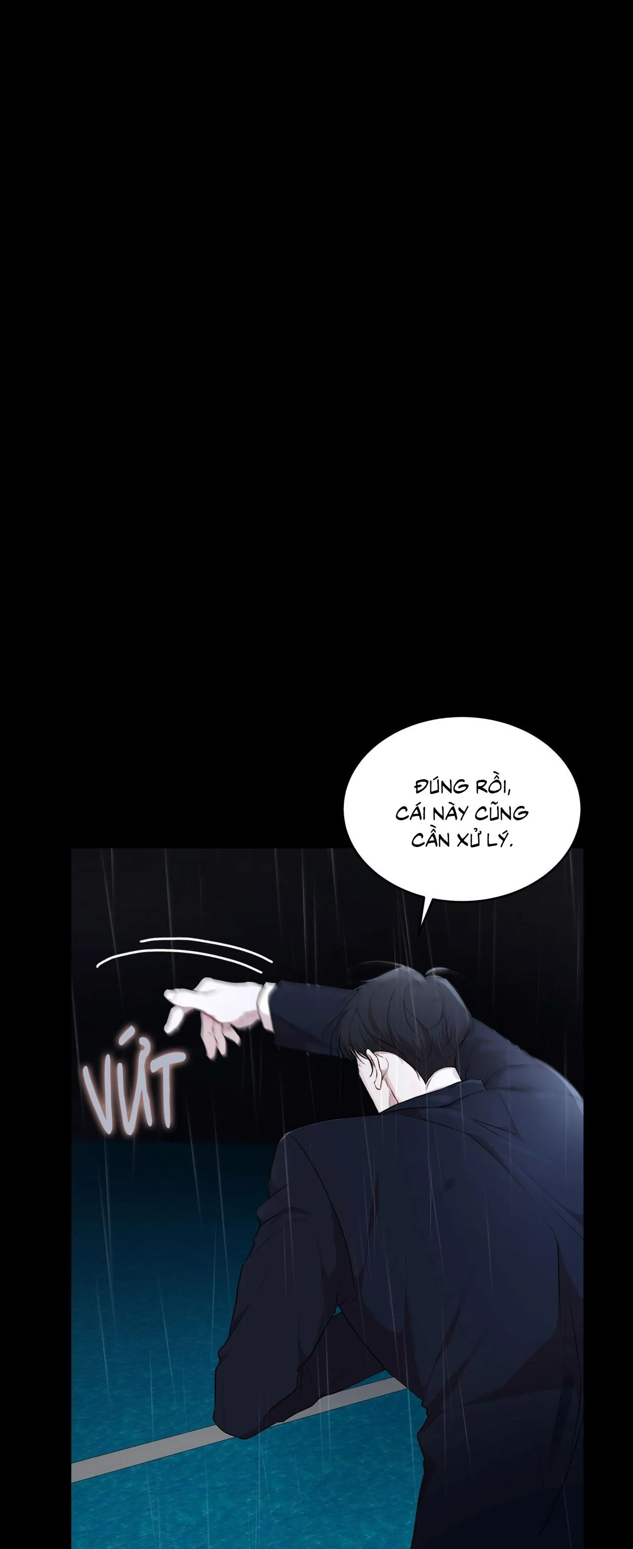 KHỞI NGUỒN SỰ SỐNG Chapter 64 Trang 52