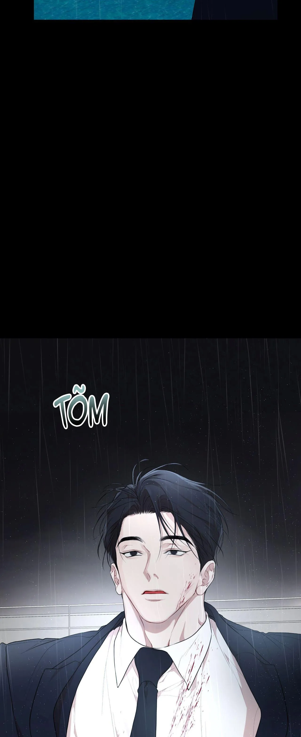 KHỞI NGUỒN SỰ SỐNG Chapter 64 Trang 53