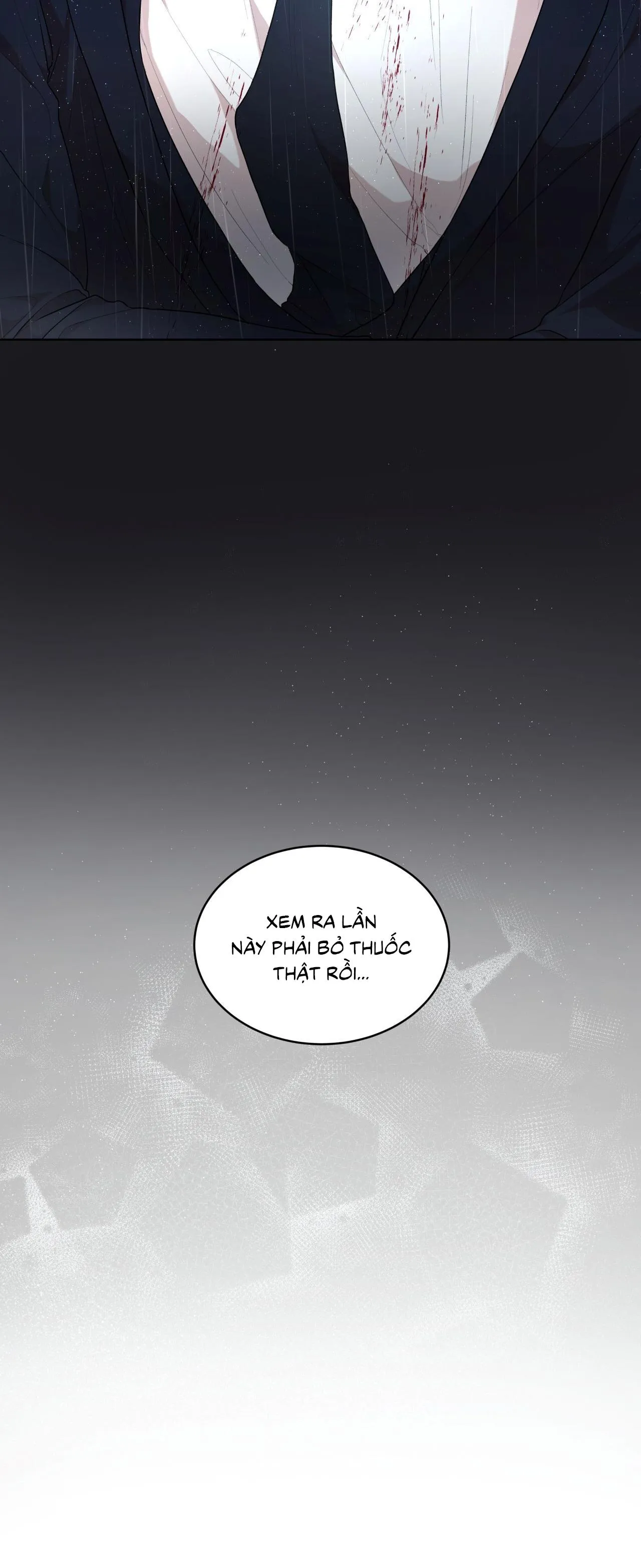 KHỞI NGUỒN SỰ SỐNG Chapter 64 Trang 54