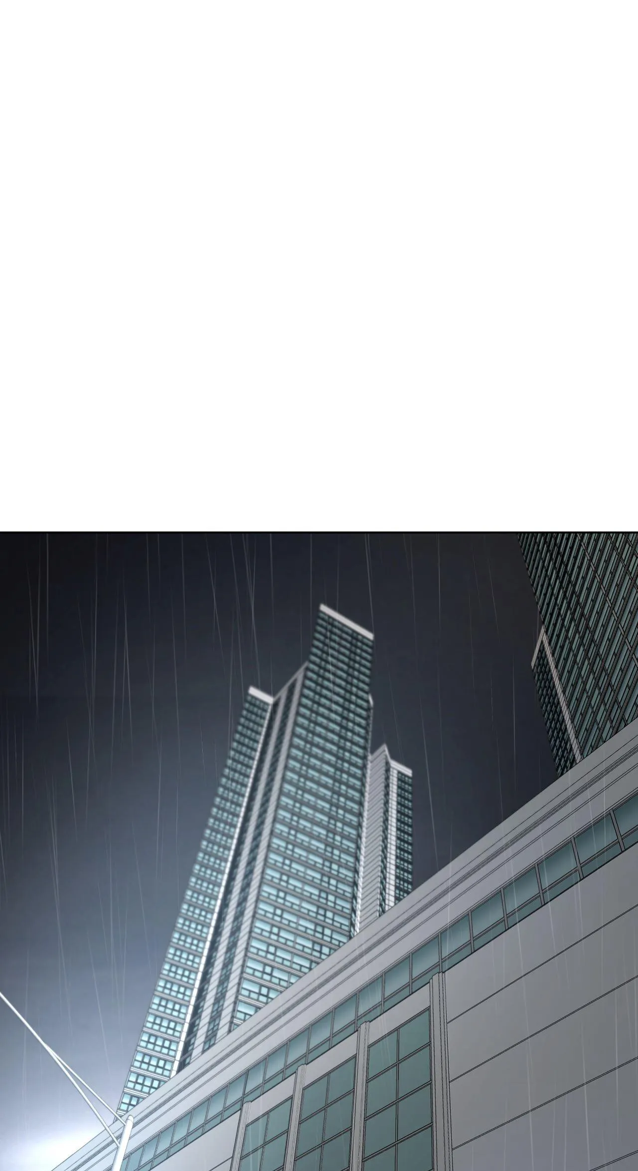 KHỞI NGUỒN SỰ SỐNG Chapter 64 Trang 55