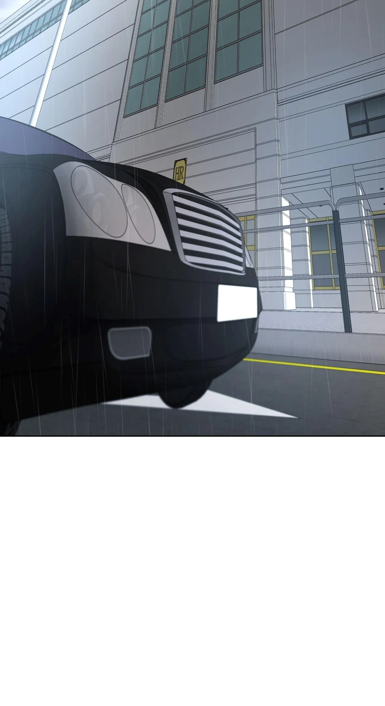 KHỞI NGUỒN SỰ SỐNG Chapter 64 Trang 56