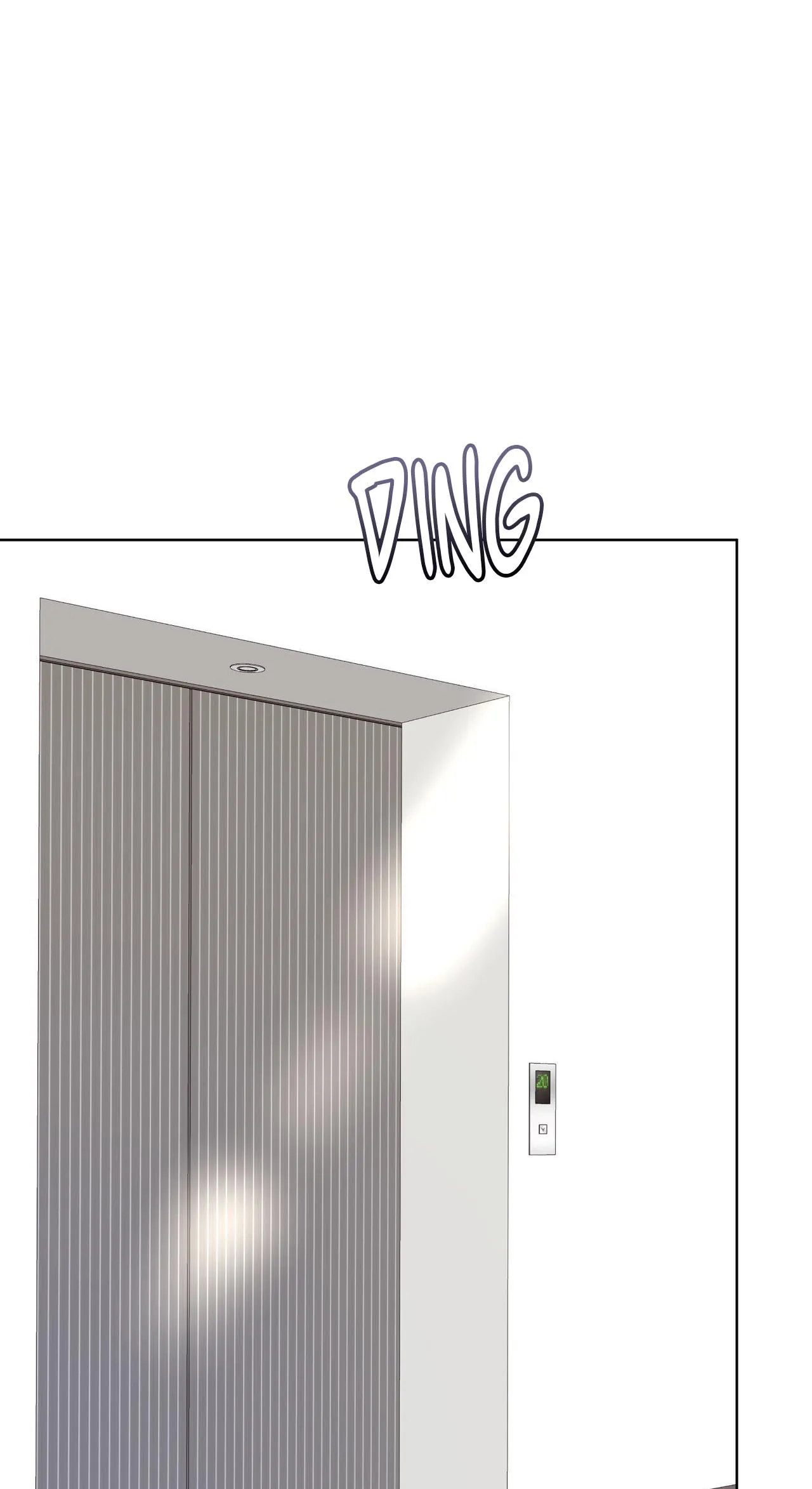 KHỞI NGUỒN SỰ SỐNG Chapter 64 Trang 57