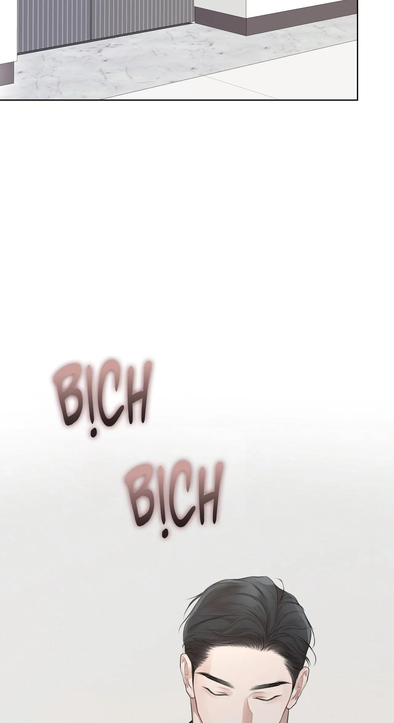 KHỞI NGUỒN SỰ SỐNG Chapter 64 Trang 58