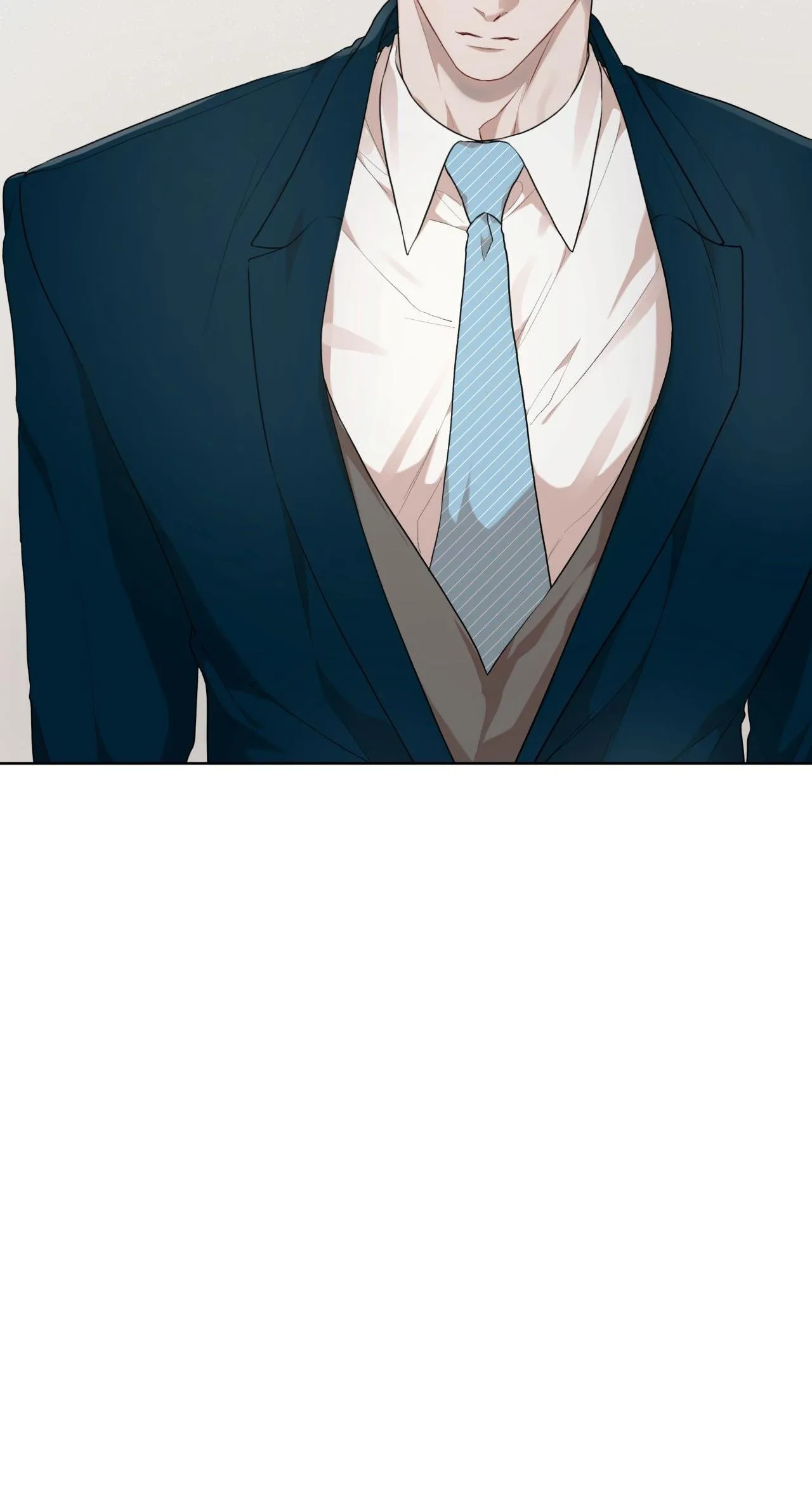 KHỞI NGUỒN SỰ SỐNG Chapter 64 Trang 59