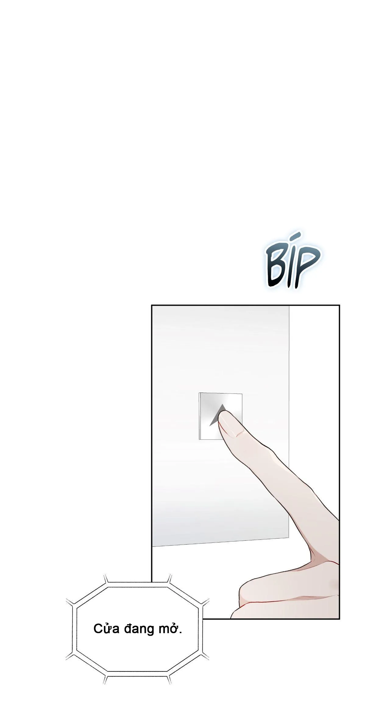 KHỞI NGUỒN SỰ SỐNG Chapter 64 Trang 60