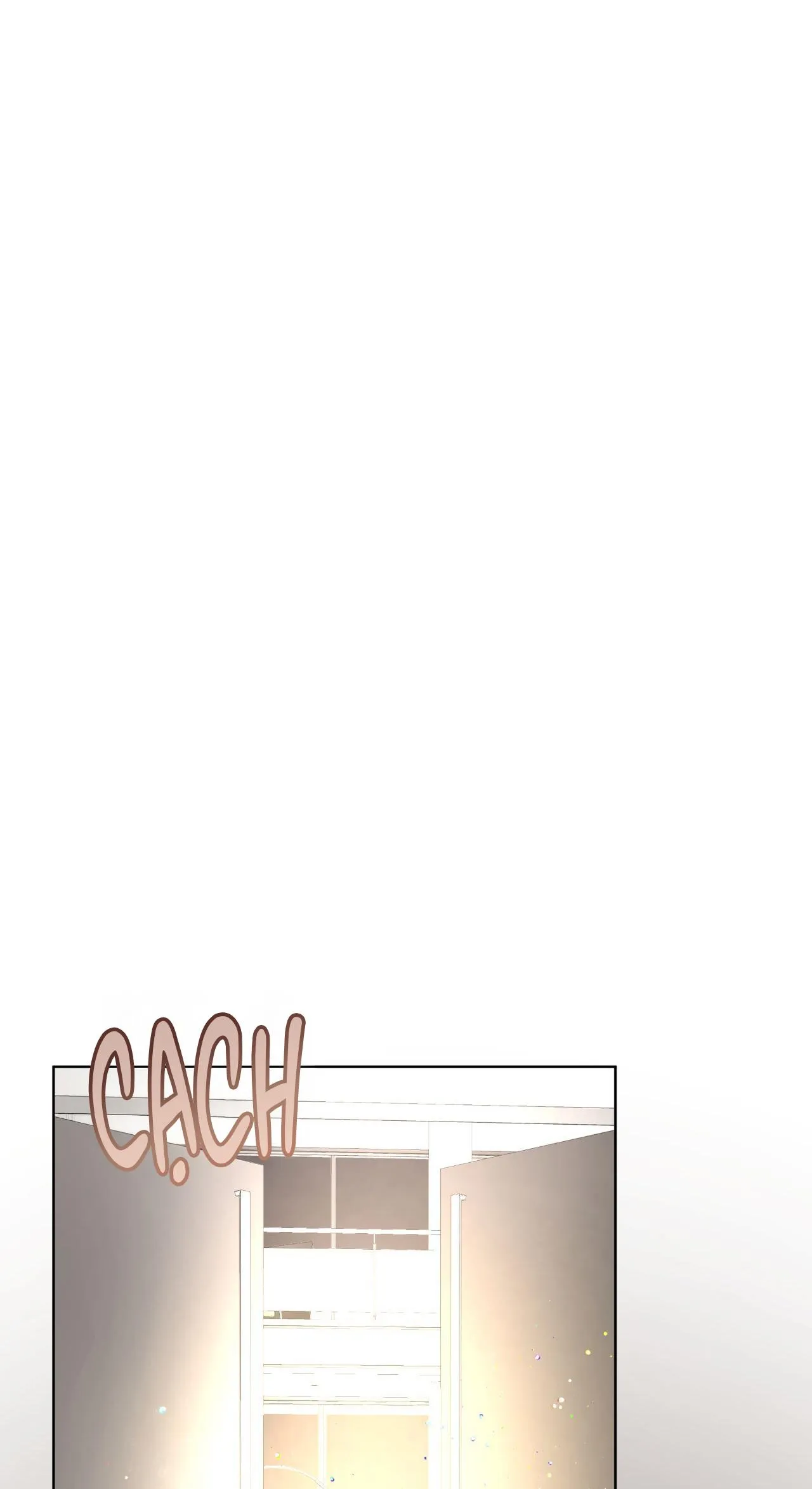 KHỞI NGUỒN SỰ SỐNG Chapter 64 Trang 61