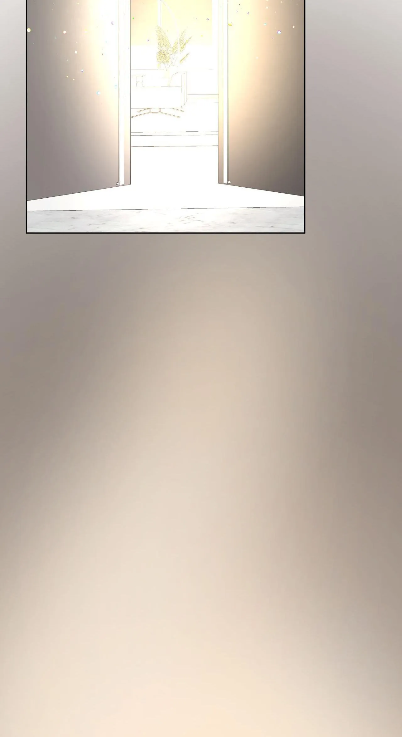 KHỞI NGUỒN SỰ SỐNG Chapter 64 Trang 62