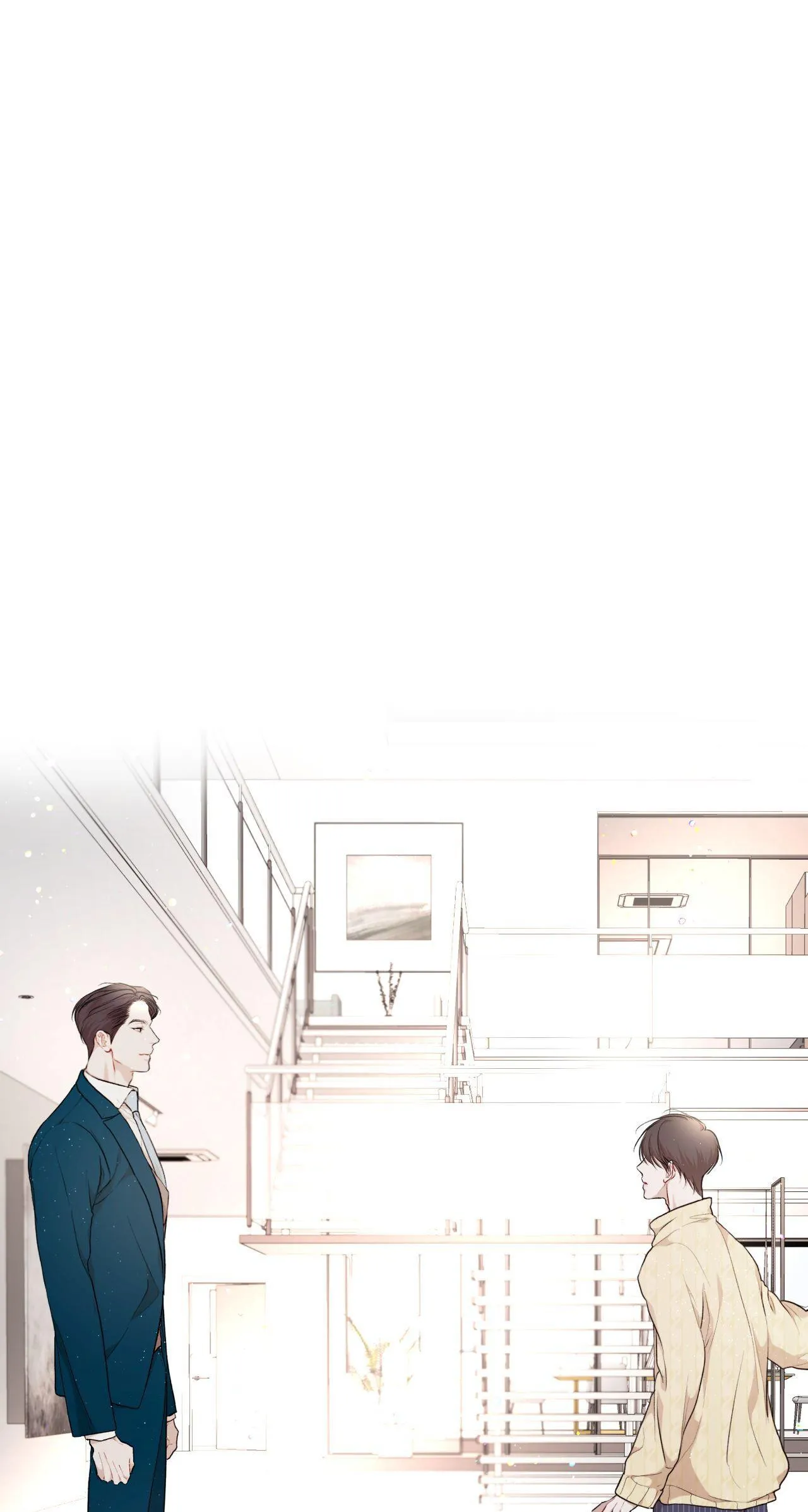 KHỞI NGUỒN SỰ SỐNG Chapter 64 Trang 64