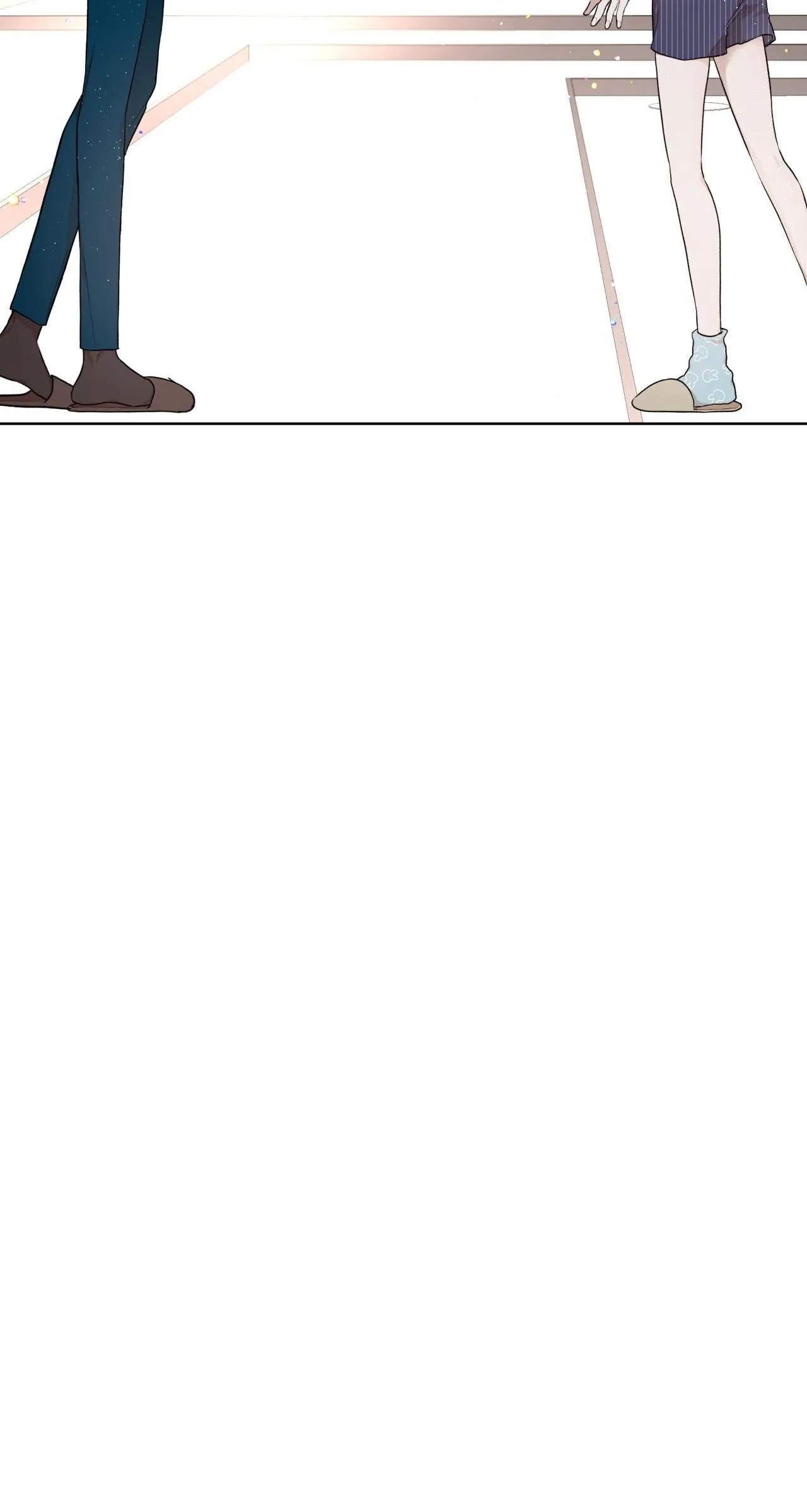 KHỞI NGUỒN SỰ SỐNG Chapter 64 Trang 65