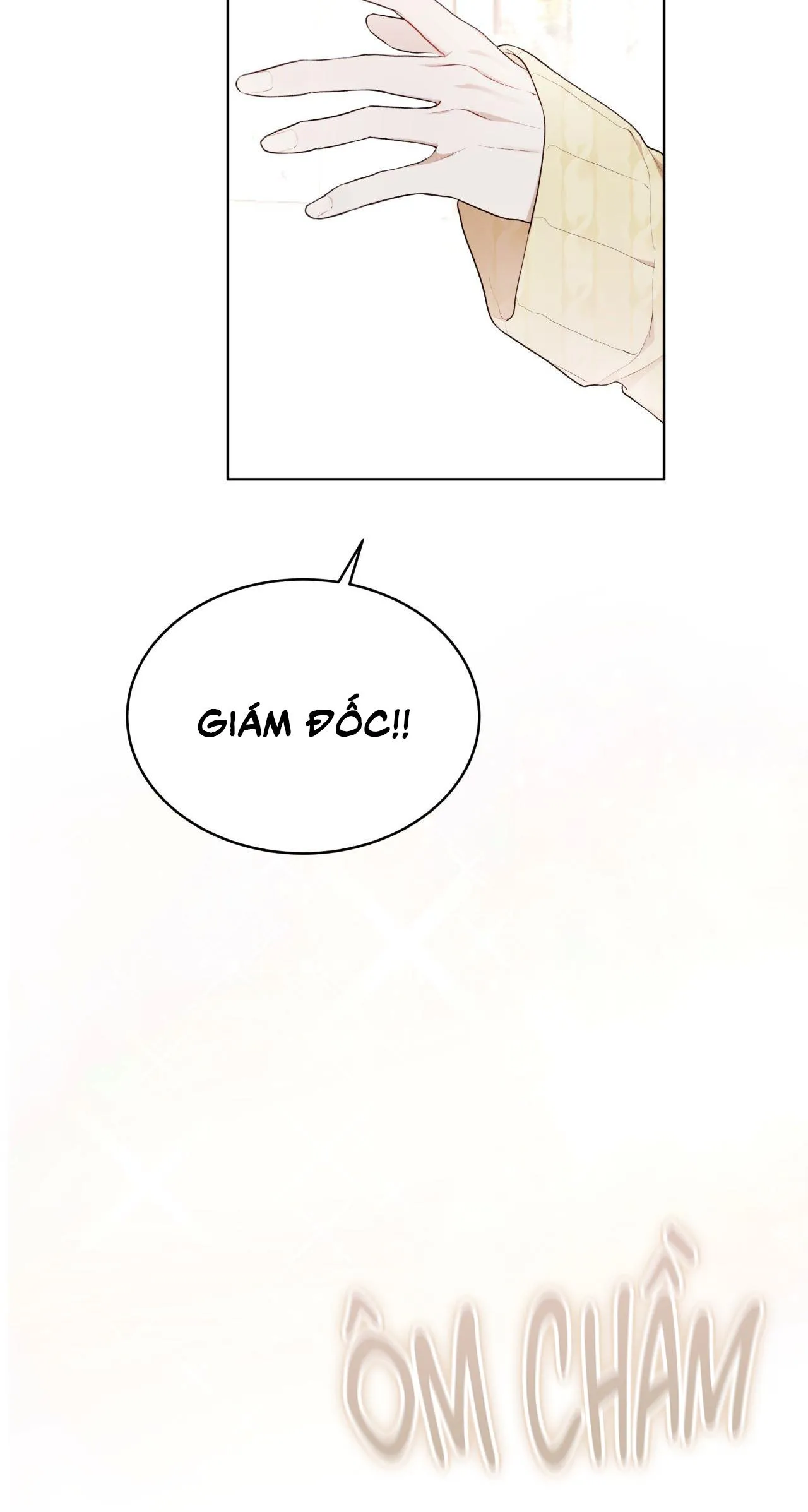 KHỞI NGUỒN SỰ SỐNG Chapter 64 Trang 67