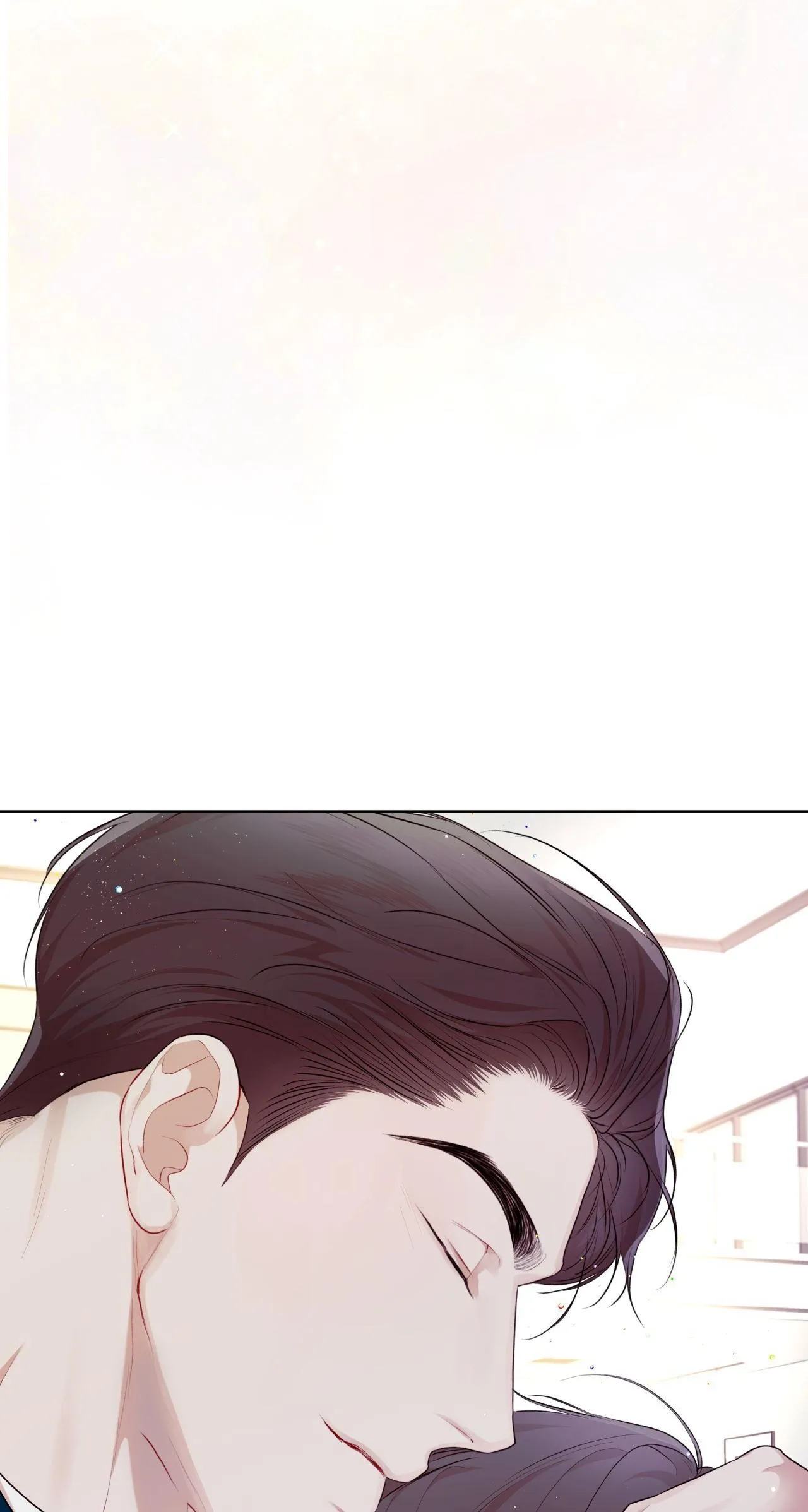 KHỞI NGUỒN SỰ SỐNG Chapter 64 Trang 69