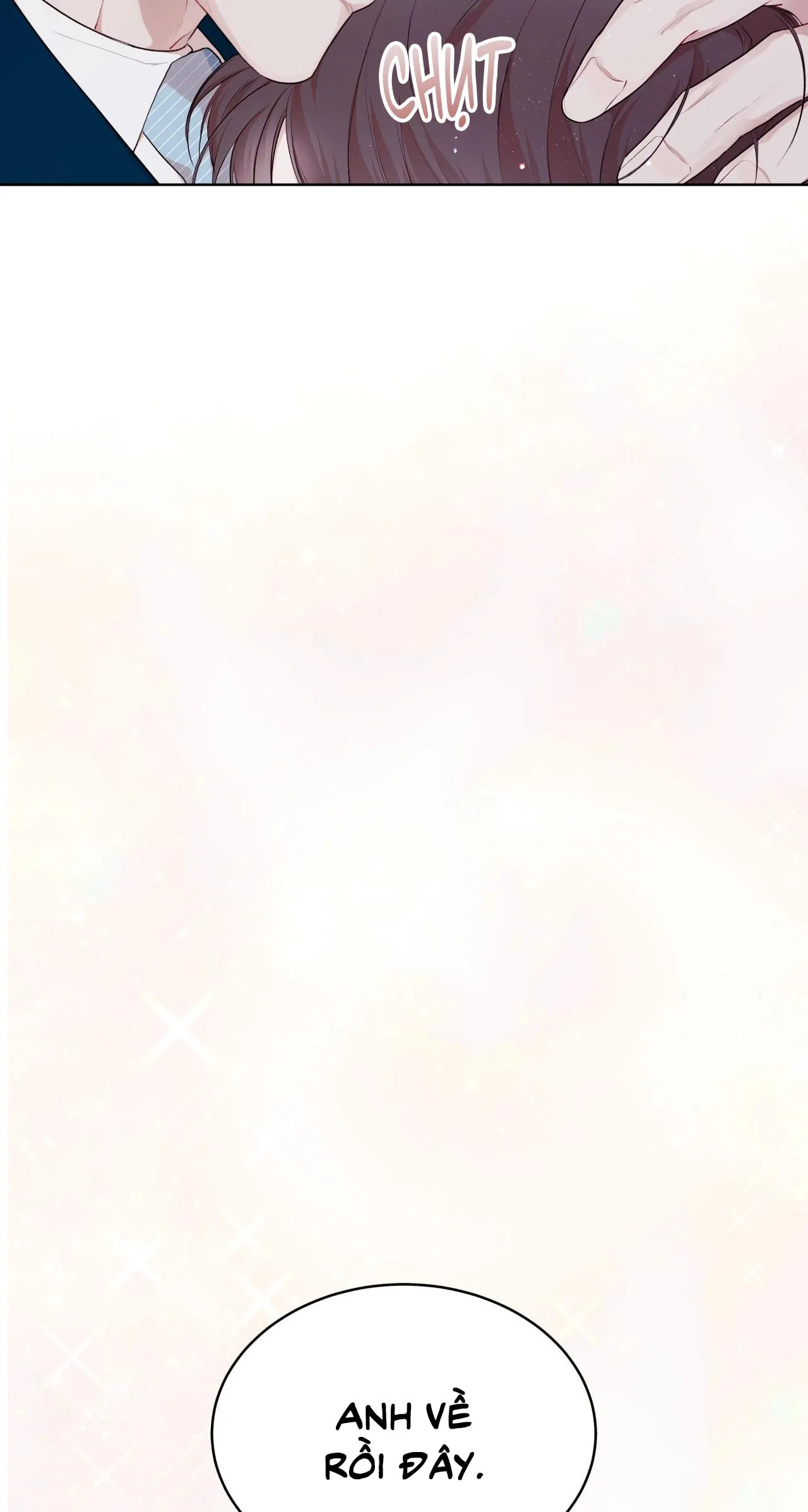 KHỞI NGUỒN SỰ SỐNG Chapter 64 Trang 70