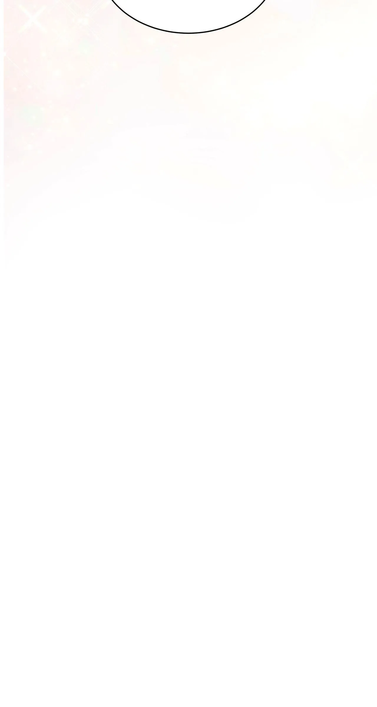 KHỞI NGUỒN SỰ SỐNG Chapter 64 Trang 71