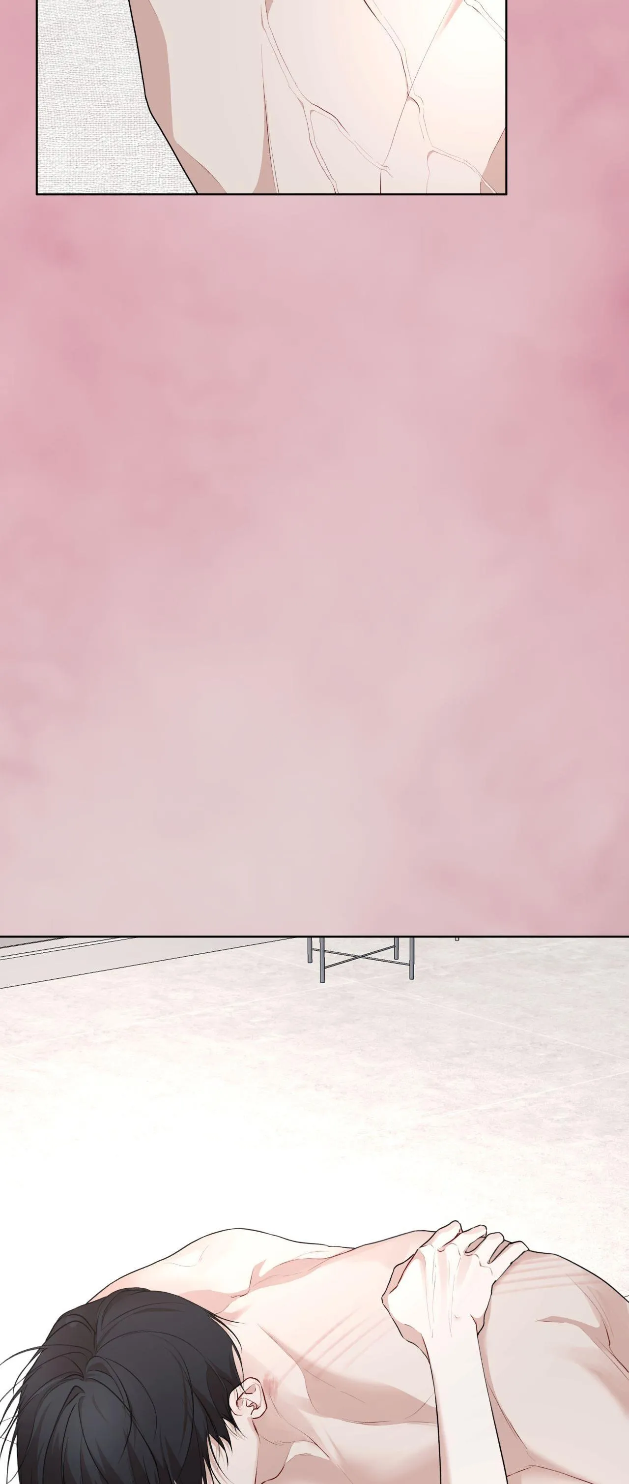 KHỞI NGUỒN SỰ SỐNG Chapter 65 Trang 3