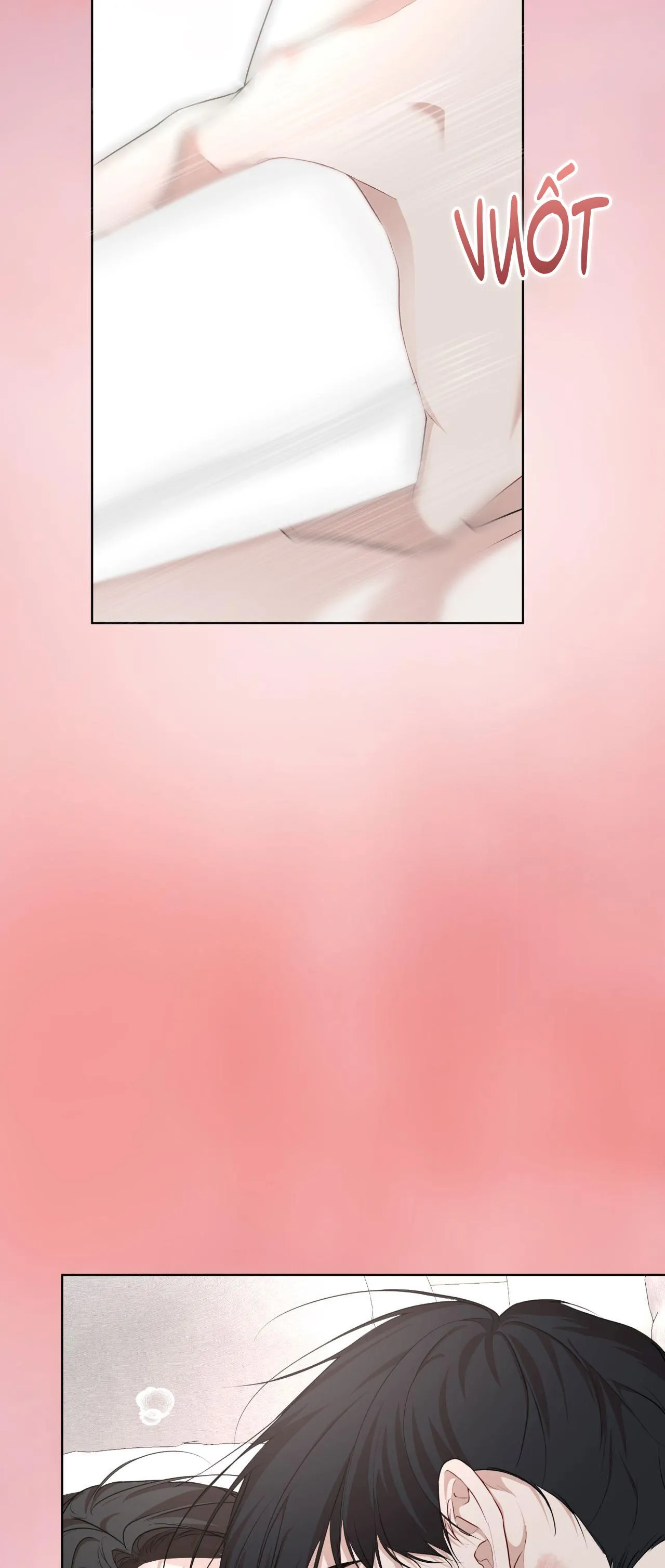 KHỞI NGUỒN SỰ SỐNG Chapter 65 Trang 5