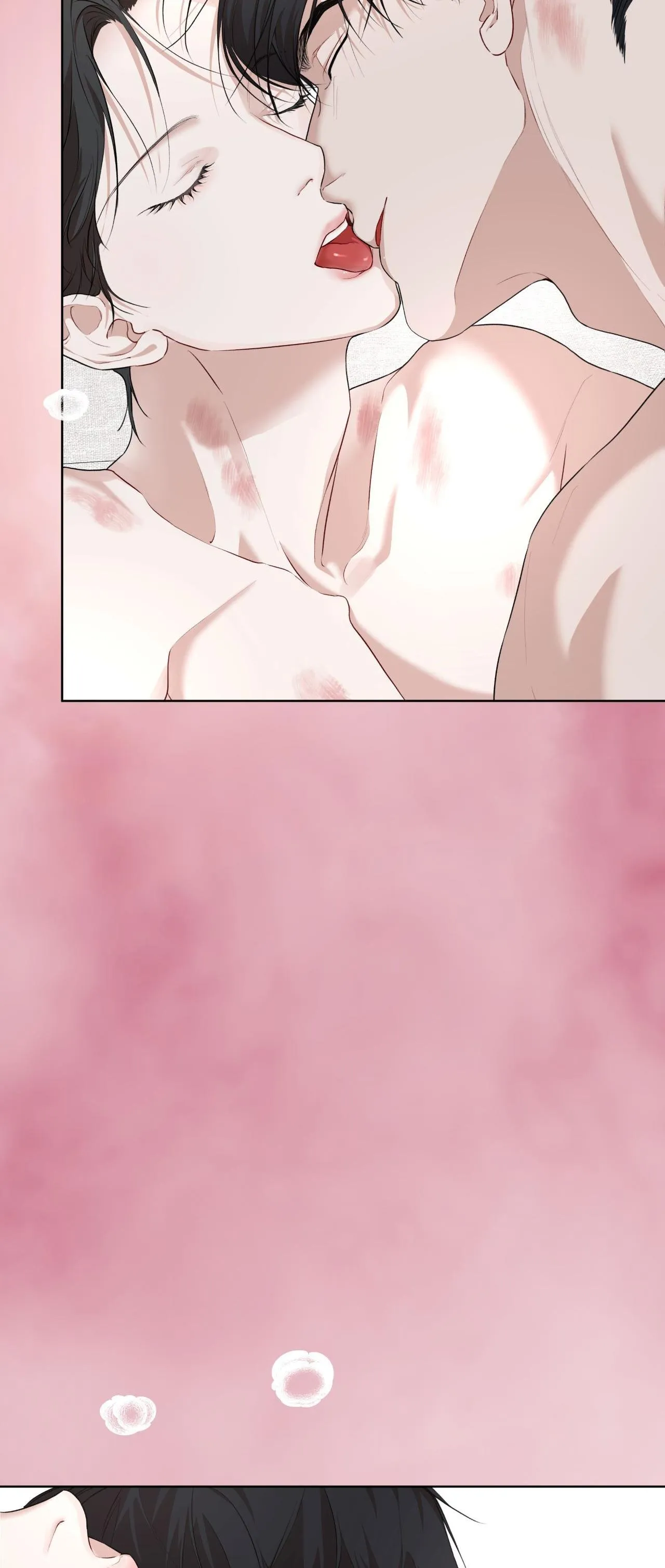 KHỞI NGUỒN SỰ SỐNG Chapter 65 Trang 6