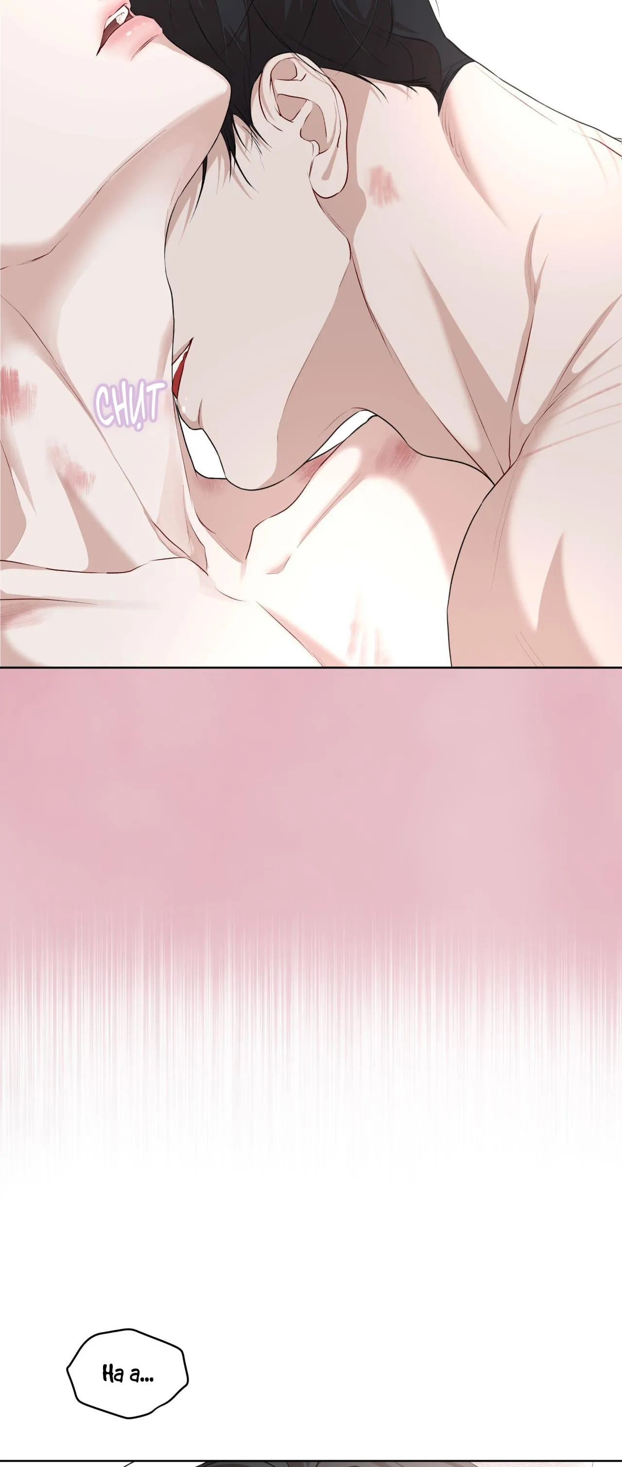 KHỞI NGUỒN SỰ SỐNG Chapter 65 Trang 7