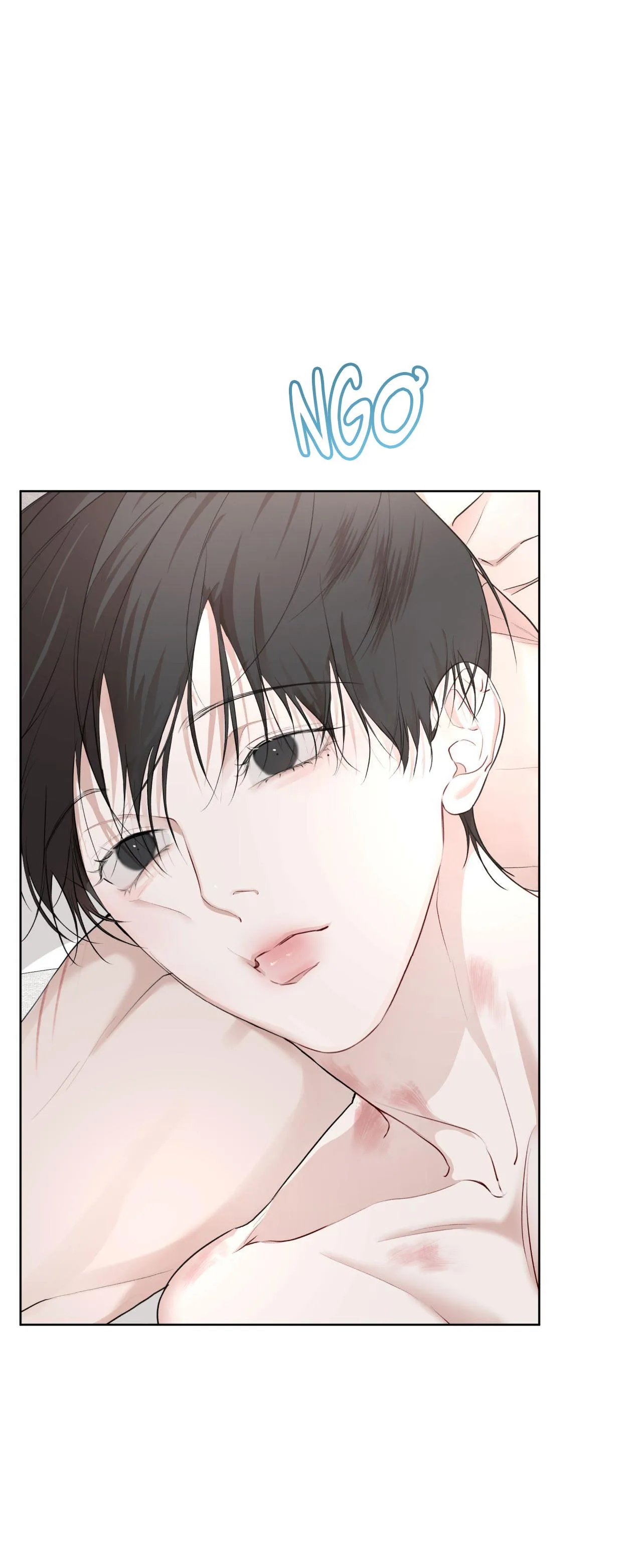 KHỞI NGUỒN SỰ SỐNG Chapter 65 Trang 12