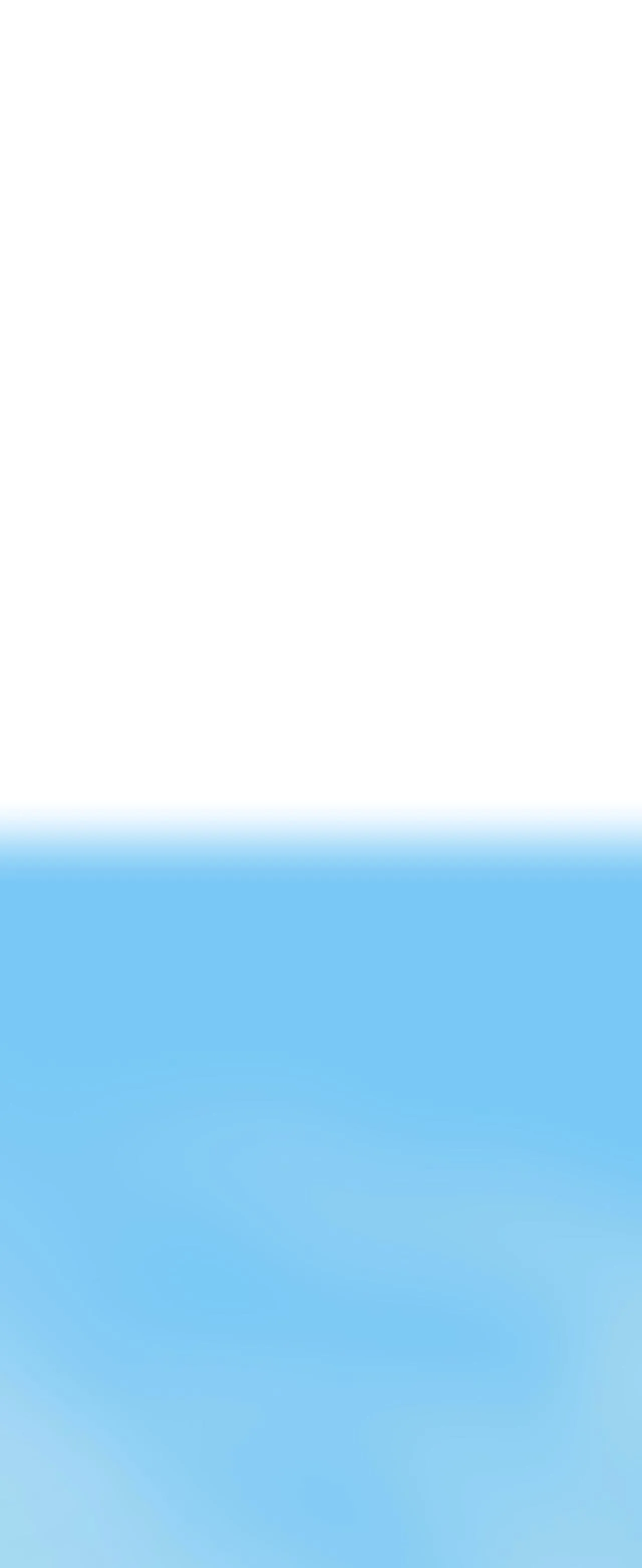 KHỞI NGUỒN SỰ SỐNG Chapter 65 Trang 14