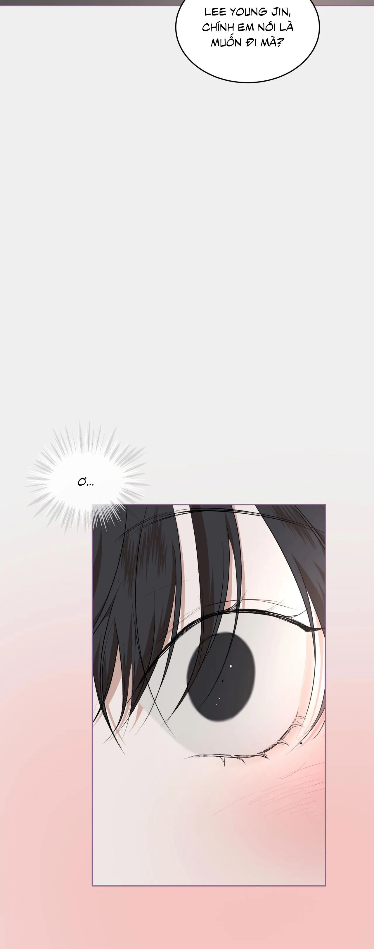 KHỞI NGUỒN SỰ SỐNG Chapter 65 Trang 27