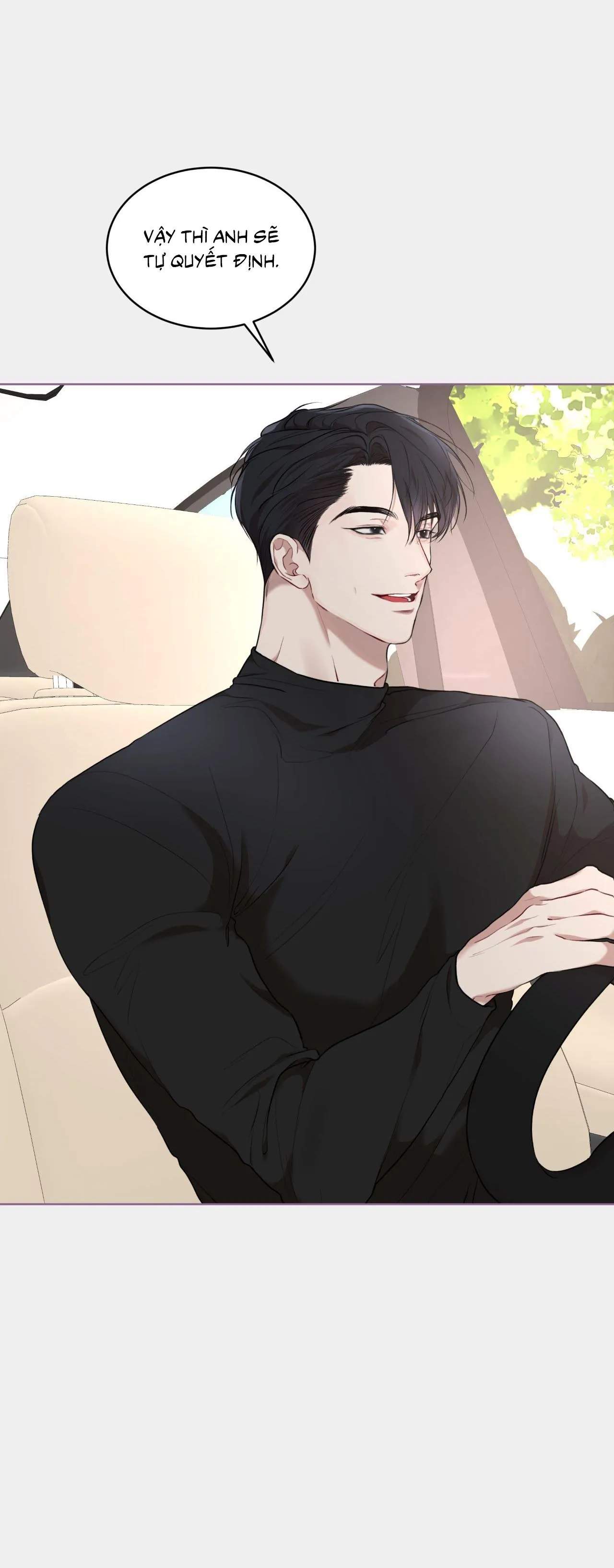 KHỞI NGUỒN SỰ SỐNG Chapter 65 Trang 30