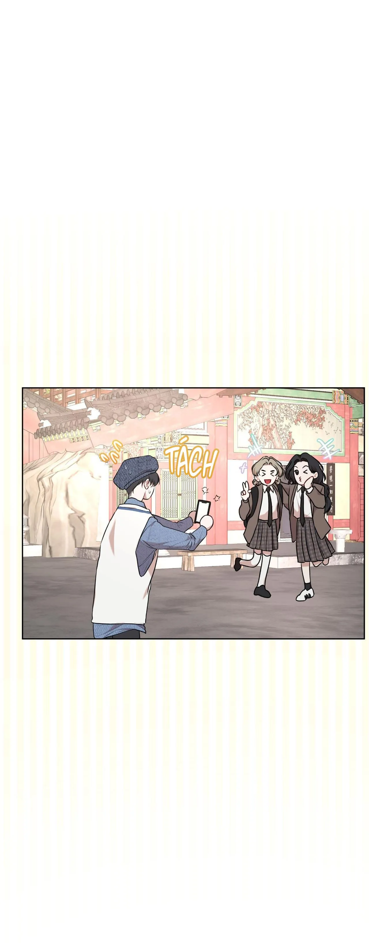 KHỞI NGUỒN SỰ SỐNG Chapter 65 Trang 36