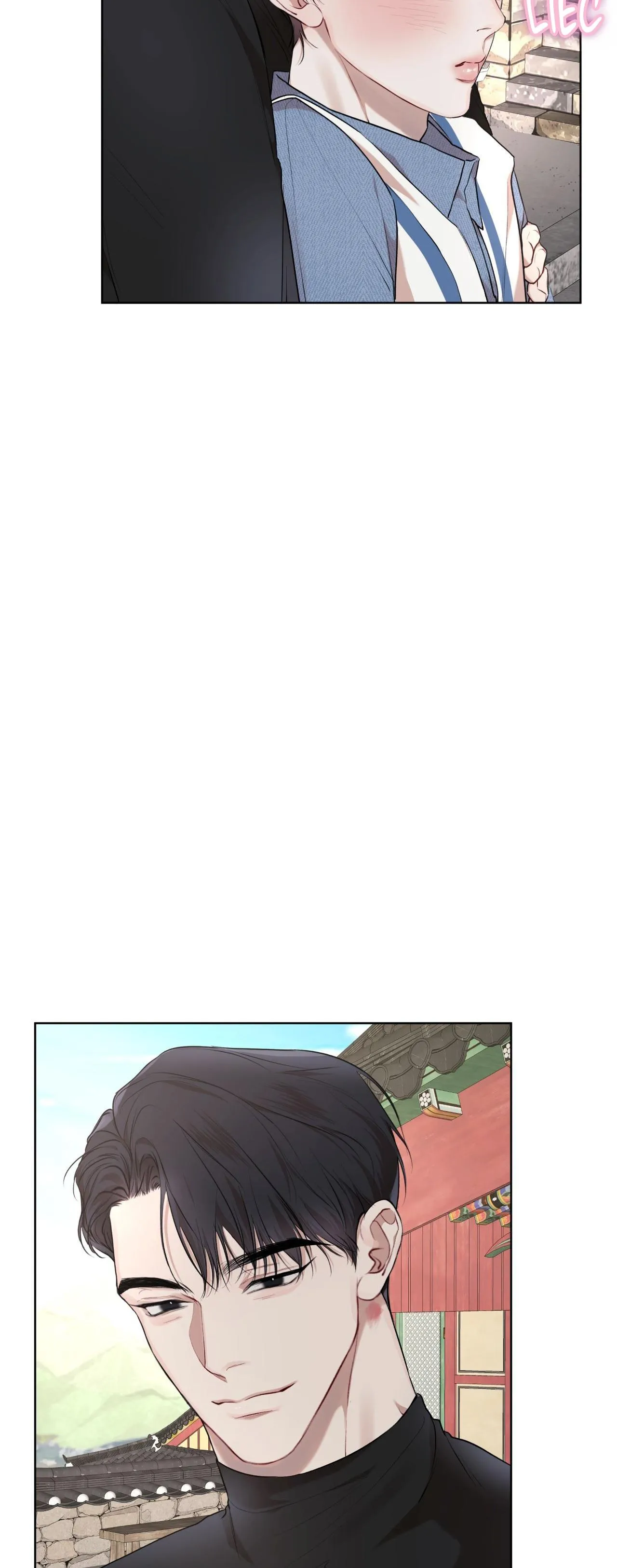 KHỞI NGUỒN SỰ SỐNG Chapter 65 Trang 42