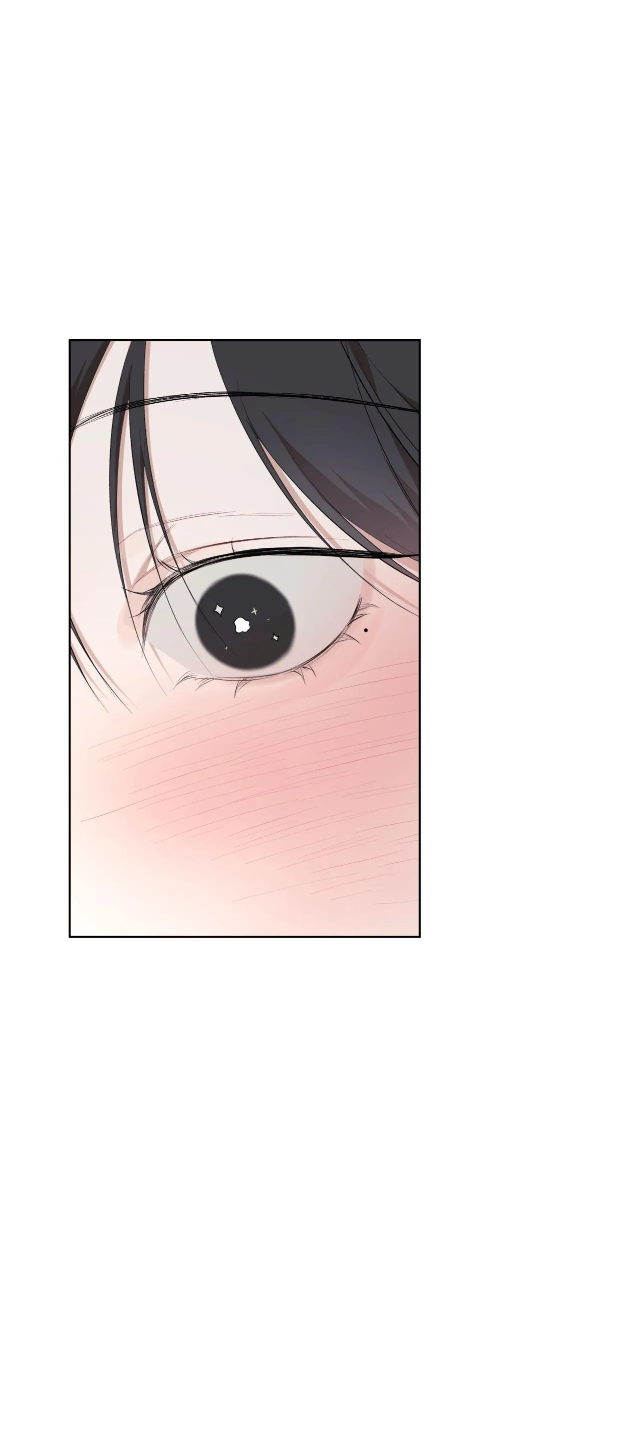 KHỞI NGUỒN SỰ SỐNG Chapter 65 Trang 47