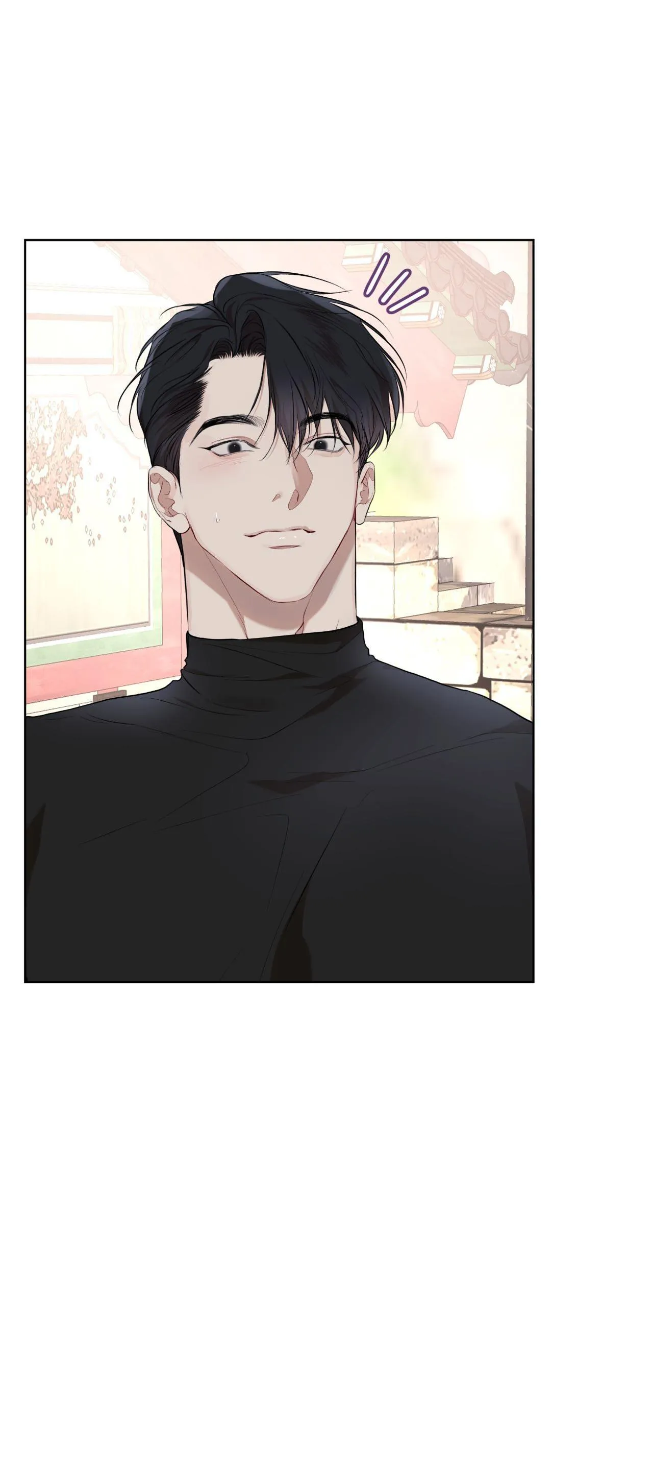 KHỞI NGUỒN SỰ SỐNG Chapter 65 Trang 49