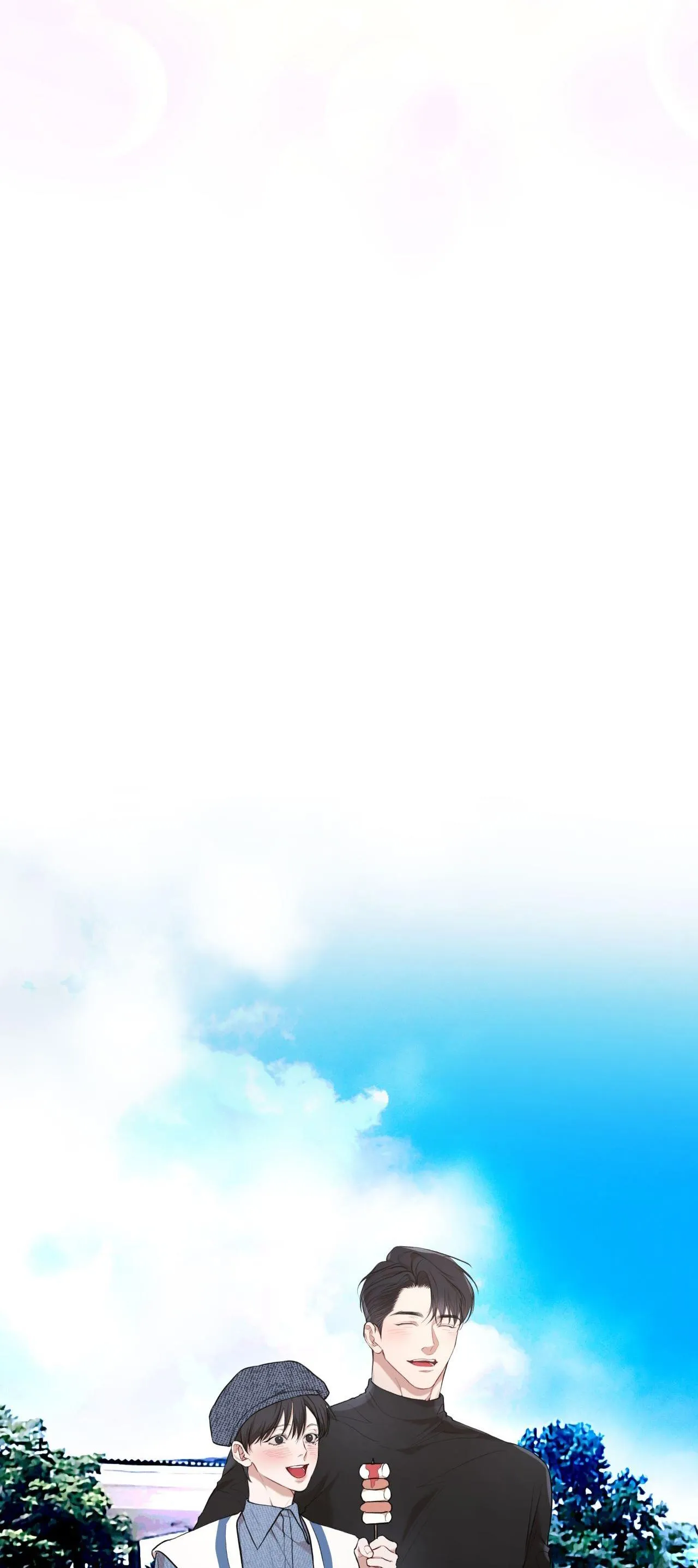 KHỞI NGUỒN SỰ SỐNG Chapter 65 Trang 52