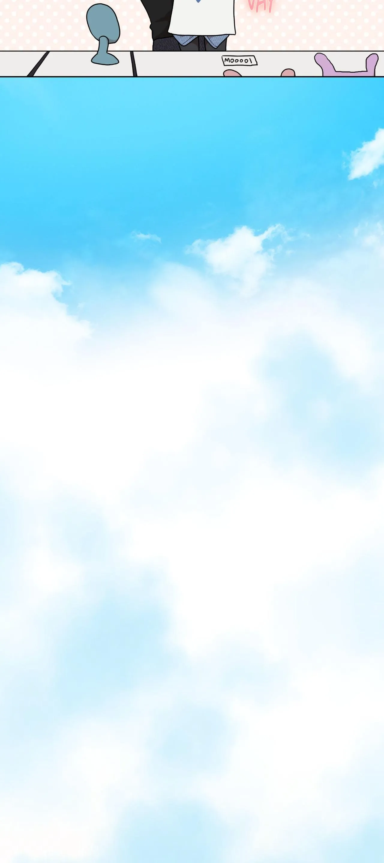 KHỞI NGUỒN SỰ SỐNG Chapter 65 Trang 54