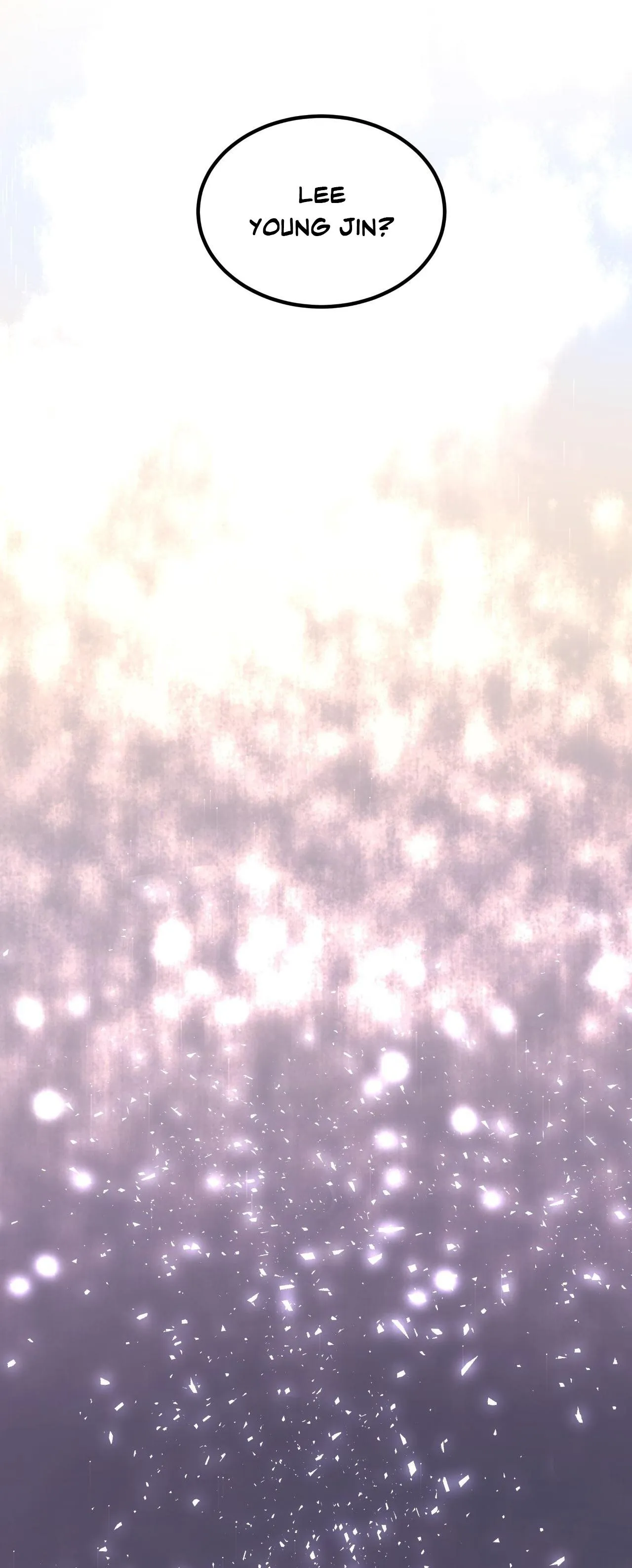 KHỞI NGUỒN SỰ SỐNG Chapter 65 Trang 63