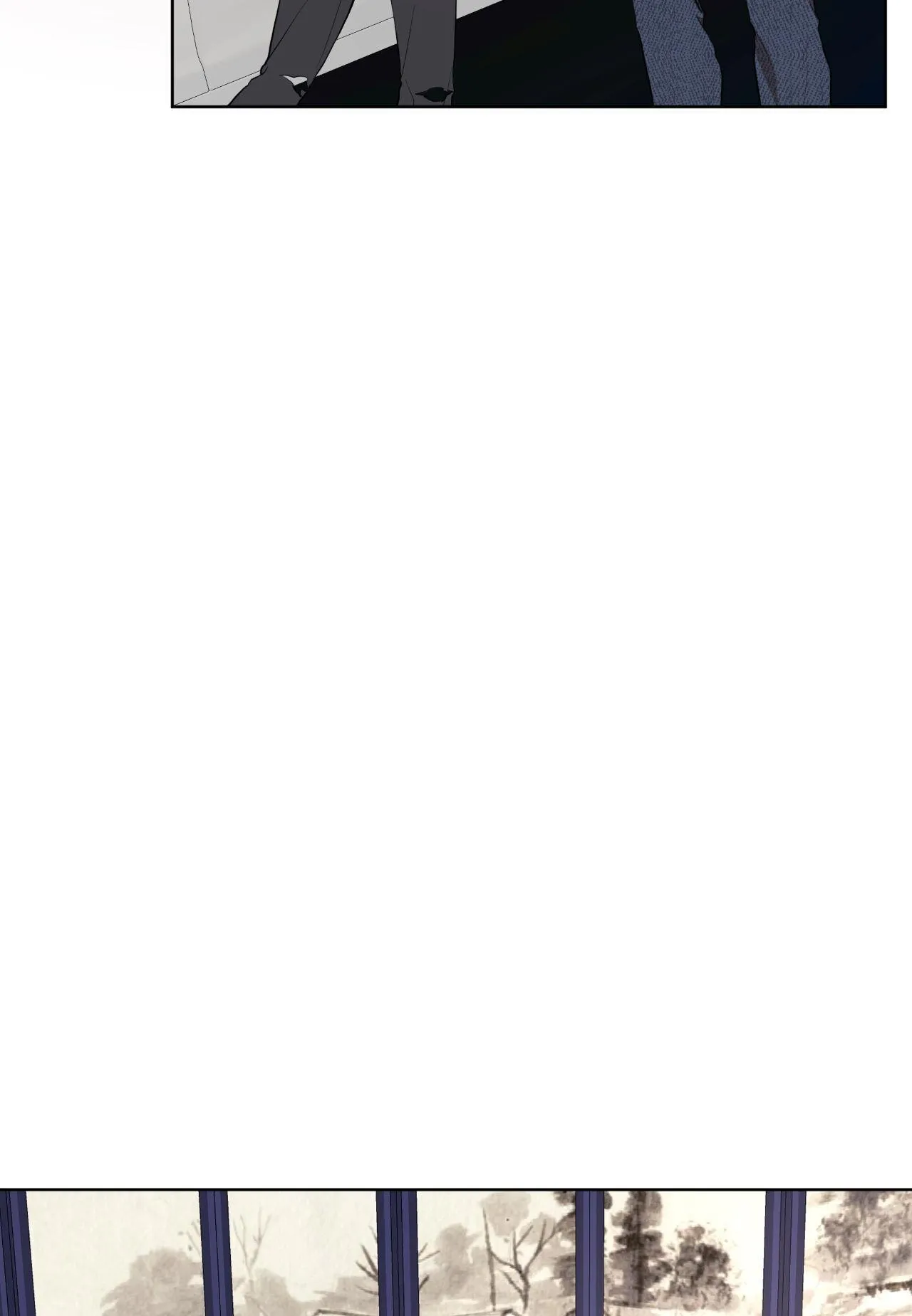 KHỞI NGUỒN SỰ SỐNG Chapter 65 Trang 68