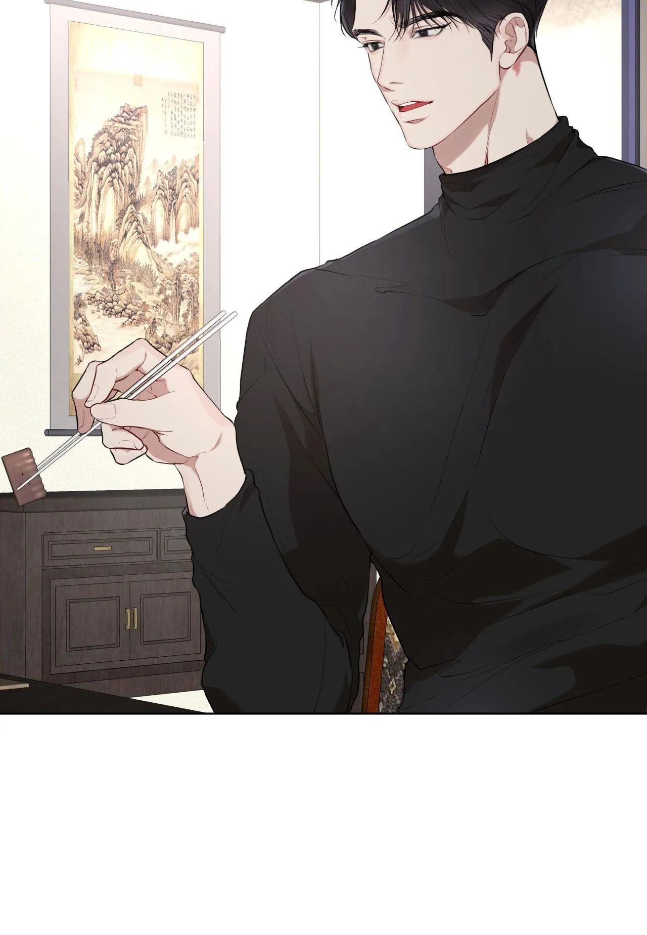 KHỞI NGUỒN SỰ SỐNG Chapter 65 Trang 72