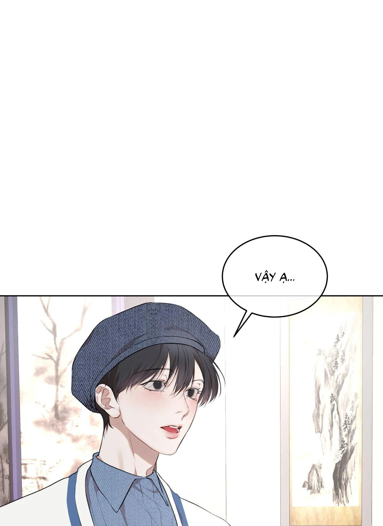 KHỞI NGUỒN SỰ SỐNG Chapter 65 Trang 73