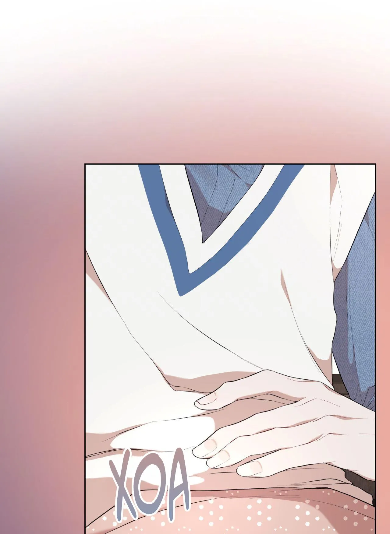 KHỞI NGUỒN SỰ SỐNG Chapter 65 Trang 75