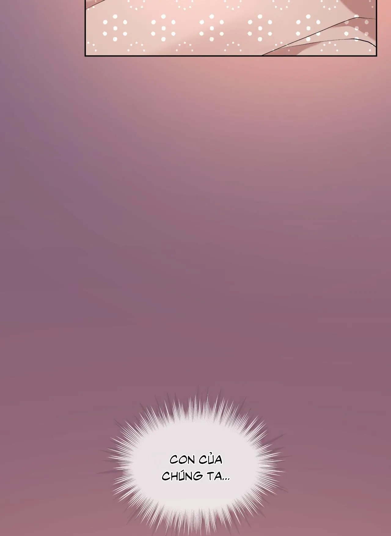 KHỞI NGUỒN SỰ SỐNG Chapter 65 Trang 76