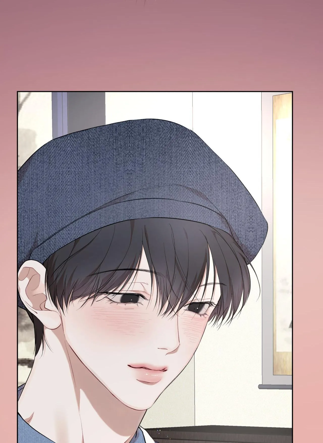 KHỞI NGUỒN SỰ SỐNG Chapter 65 Trang 77