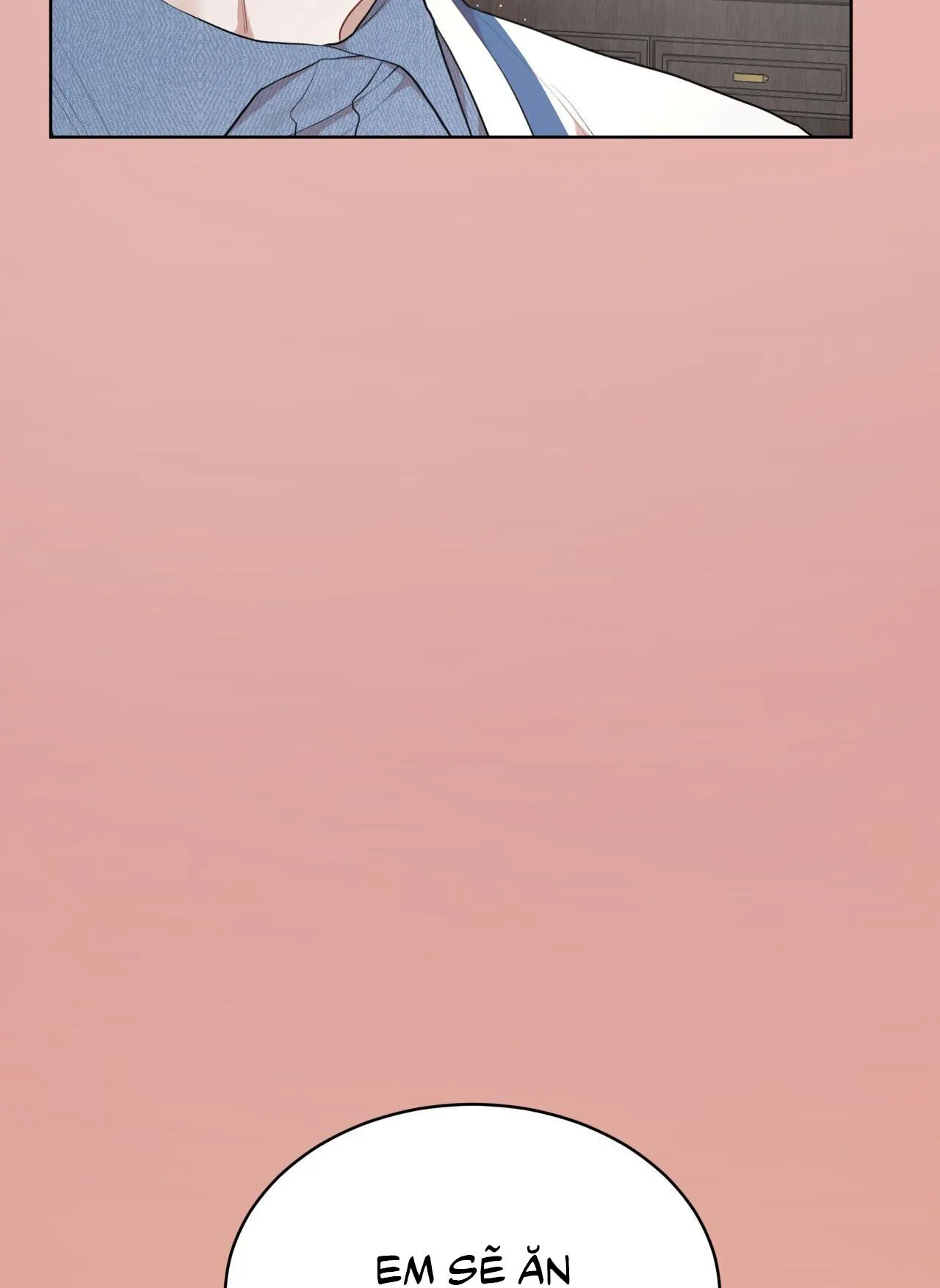 KHỞI NGUỒN SỰ SỐNG Chapter 65 Trang 78