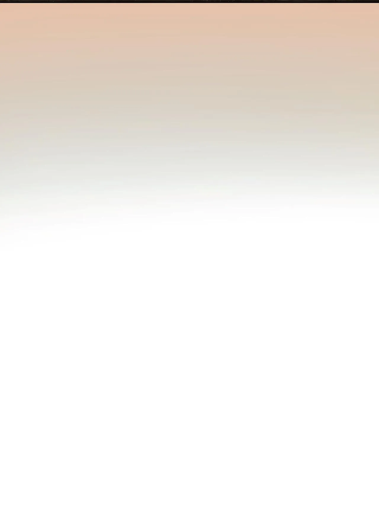 KHỞI NGUỒN SỰ SỐNG Chapter 65 Trang 80