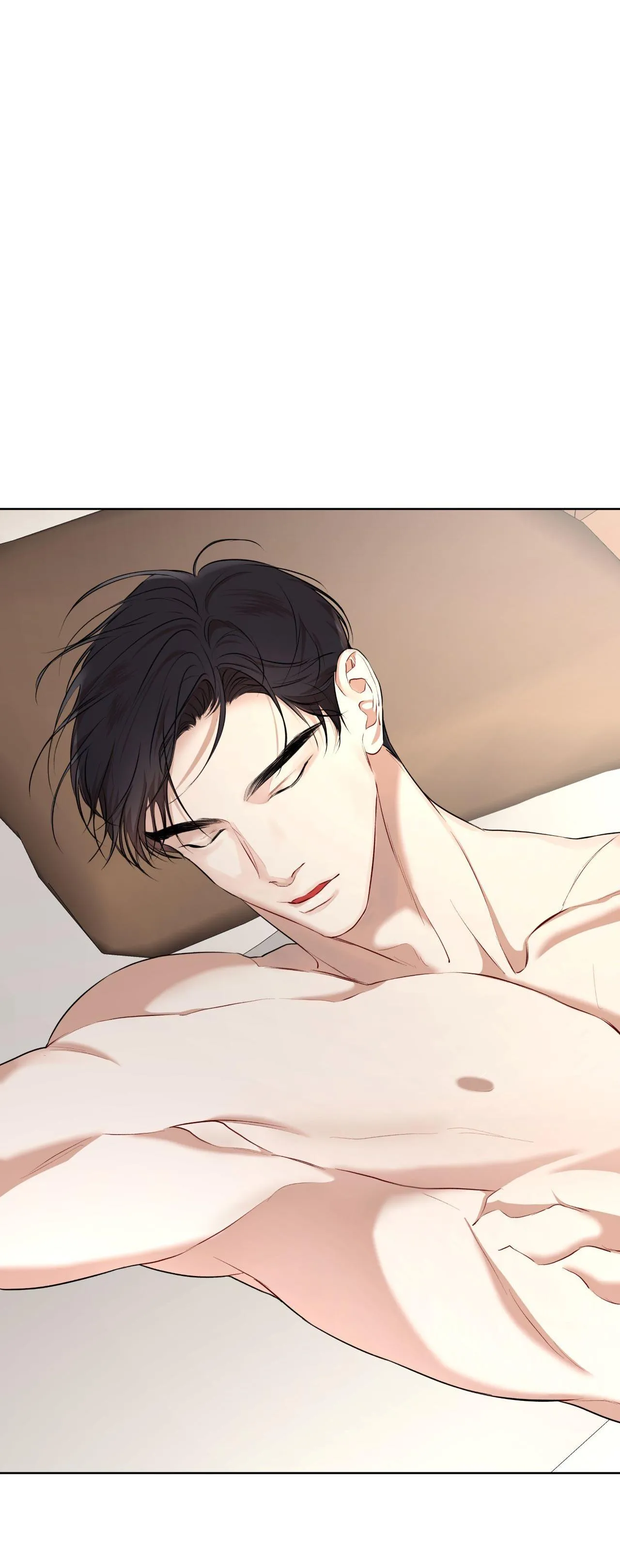 KHỞI NGUỒN SỰ SỐNG Chapter 66 Trang 6