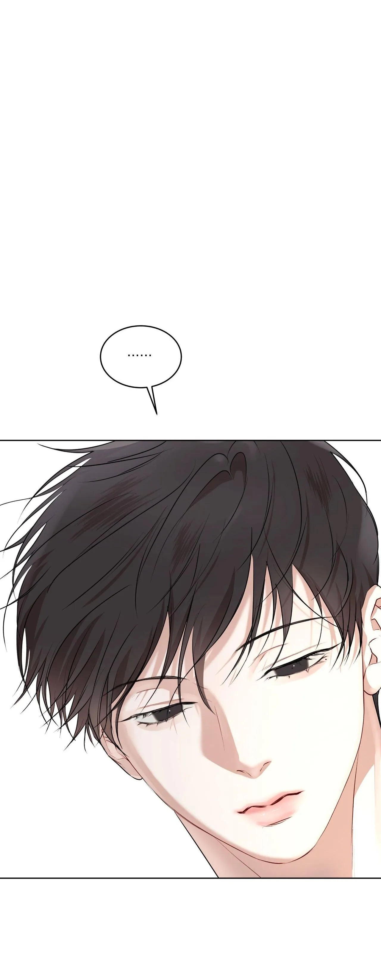 KHỞI NGUỒN SỰ SỐNG Chapter 66 Trang 7